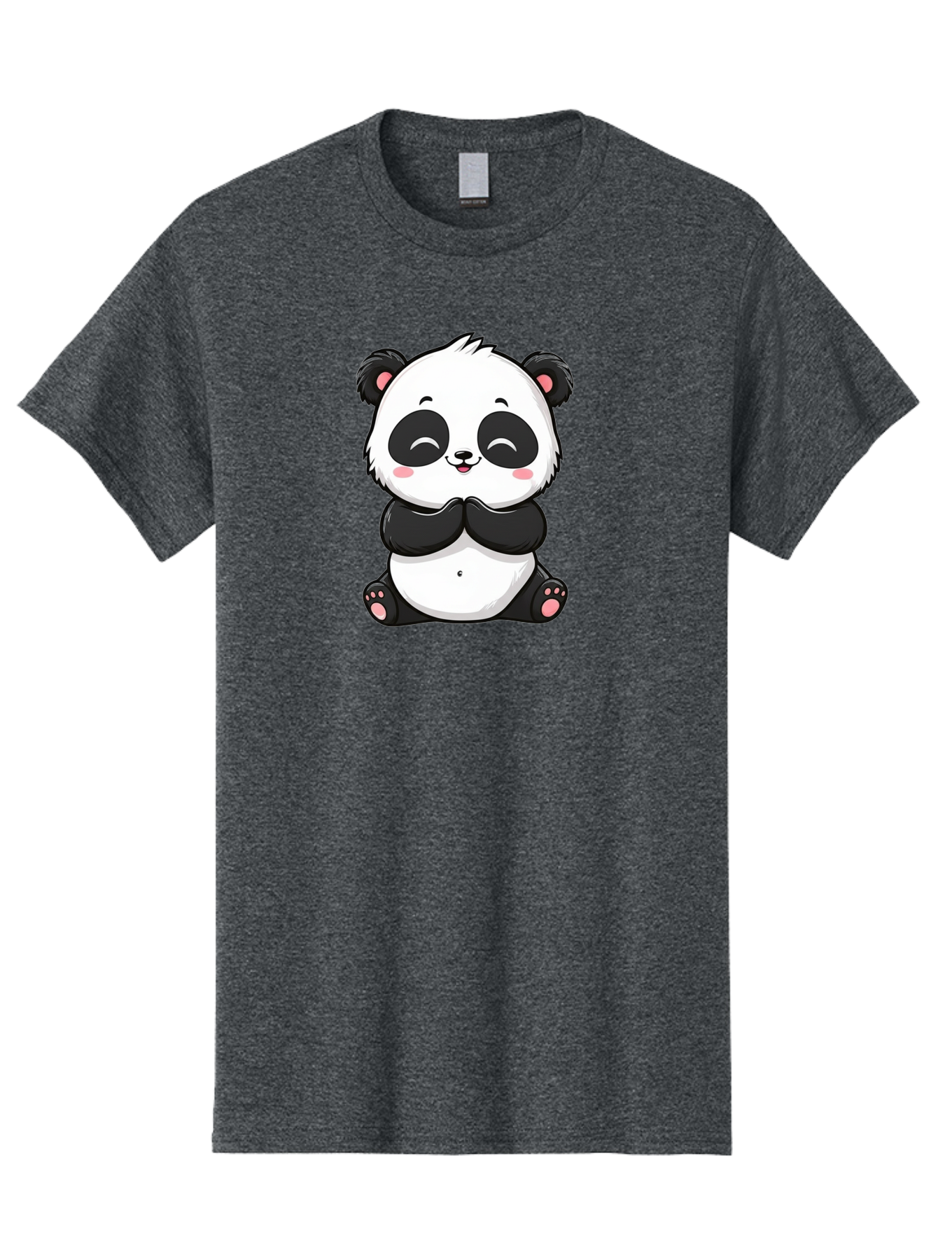 Cute-Panda Men'S Graphic Tee, 100% Cotton, Comfortable Casual Summer Wear, Machine Washable, Vintage Camera, Old Camera, Antique Camera, Black Camera, Classic Photography, Photography Equipment, Nostalgic Device, Film Camera, Camera Art Bay139 12