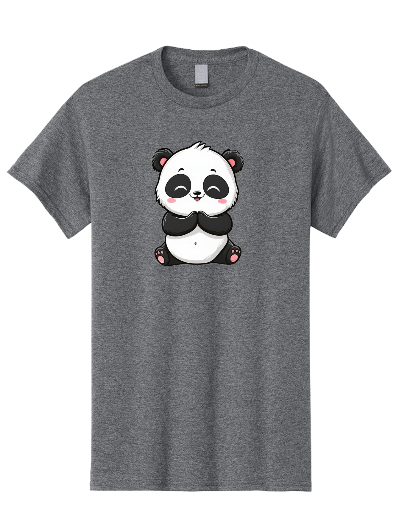 Cute-Panda Men'S Graphic Tee, 100% Cotton, Comfortable Casual Summer Wear, Machine Washable, Vintage Camera, Old Camera, Antique Camera, Black Camera, Classic Photography, Photography Equipment, Nostalgic Device, Film Camera, Camera Art Bay139 6