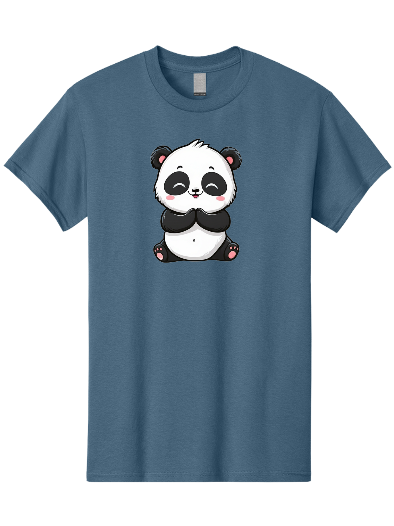 Cute-Panda Men'S Graphic Tee, 100% Cotton, Comfortable Casual Summer Wear, Machine Washable, Vintage Camera, Old Camera, Antique Camera, Black Camera, Classic Photography, Photography Equipment, Nostalgic Device, Film Camera, Camera Art Bay139 4