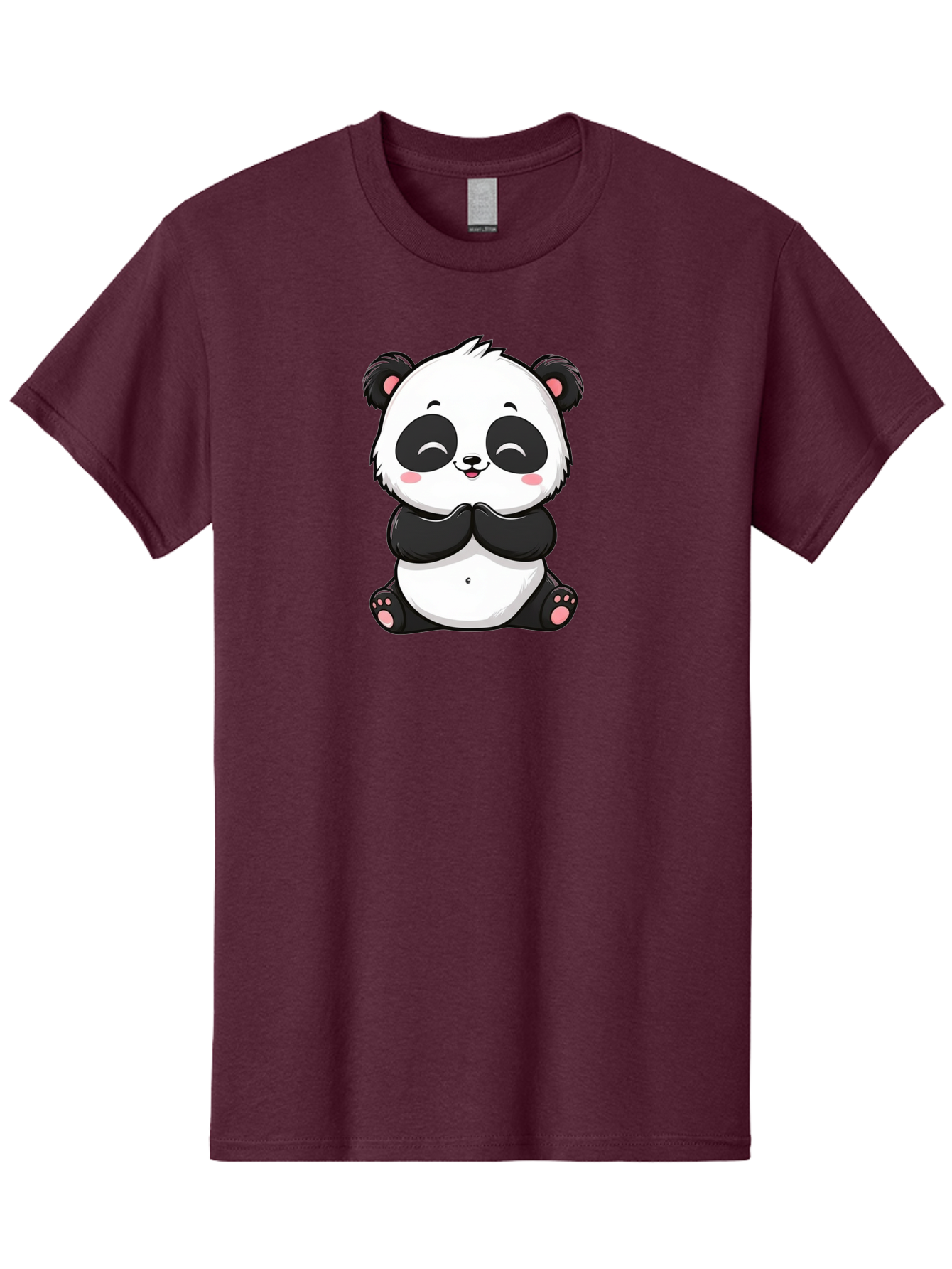 Cute-Panda Men'S Graphic Tee, 100% Cotton, Comfortable Casual Summer Wear, Machine Washable, Vintage Camera, Old Camera, Antique Camera, Black Camera, Classic Photography, Photography Equipment, Nostalgic Device, Film Camera, Camera Art Bay139 10