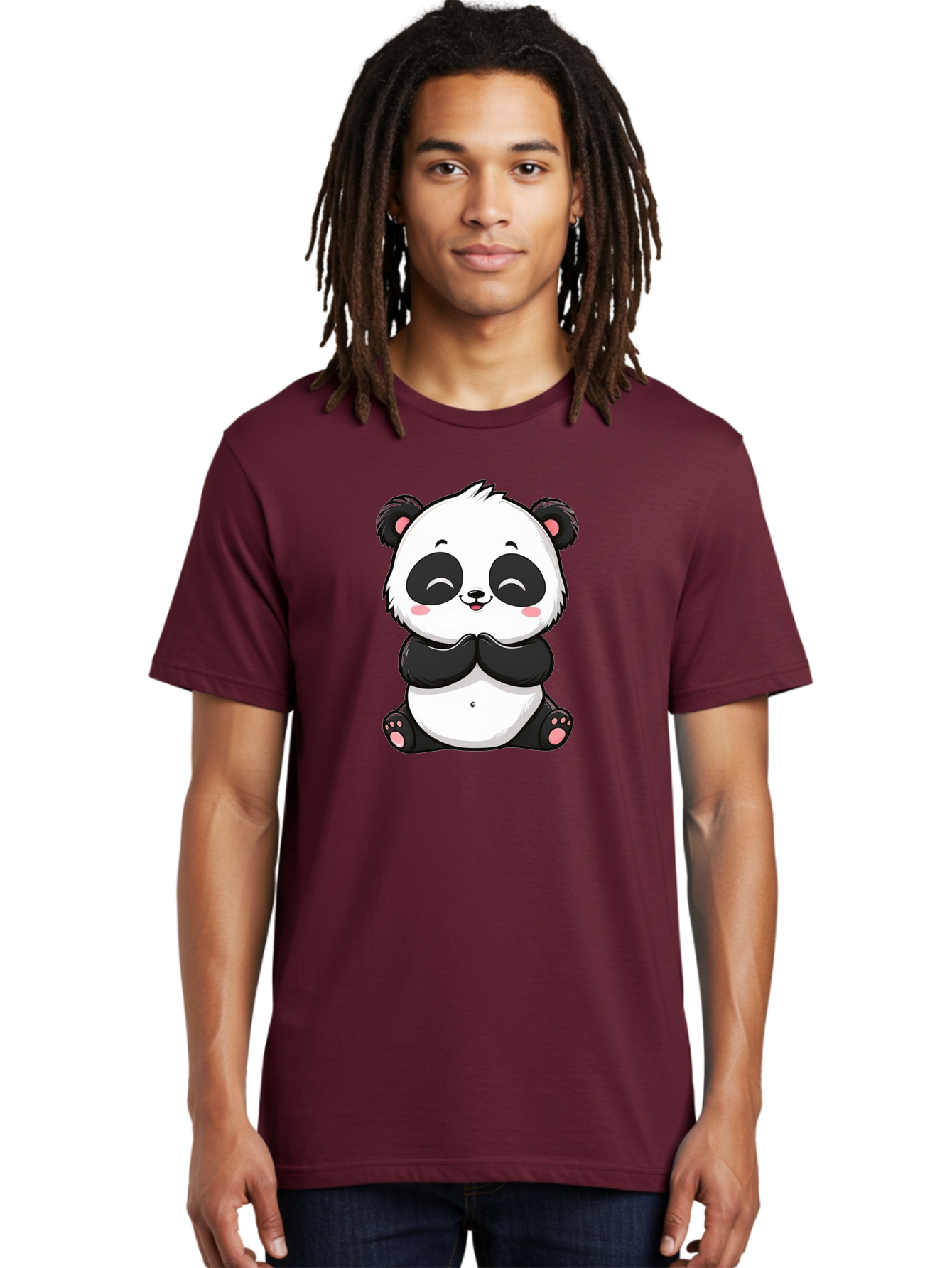 Cute-Panda Men'S Graphic Tee, 100% Cotton, Comfortable Casual Summer Wear, Machine Washable, Vintage Camera, Old Camera, Antique Camera, Black Camera, Classic Photography, Photography Equipment, Nostalgic Device, Film Camera, Camera Art Bay139 17