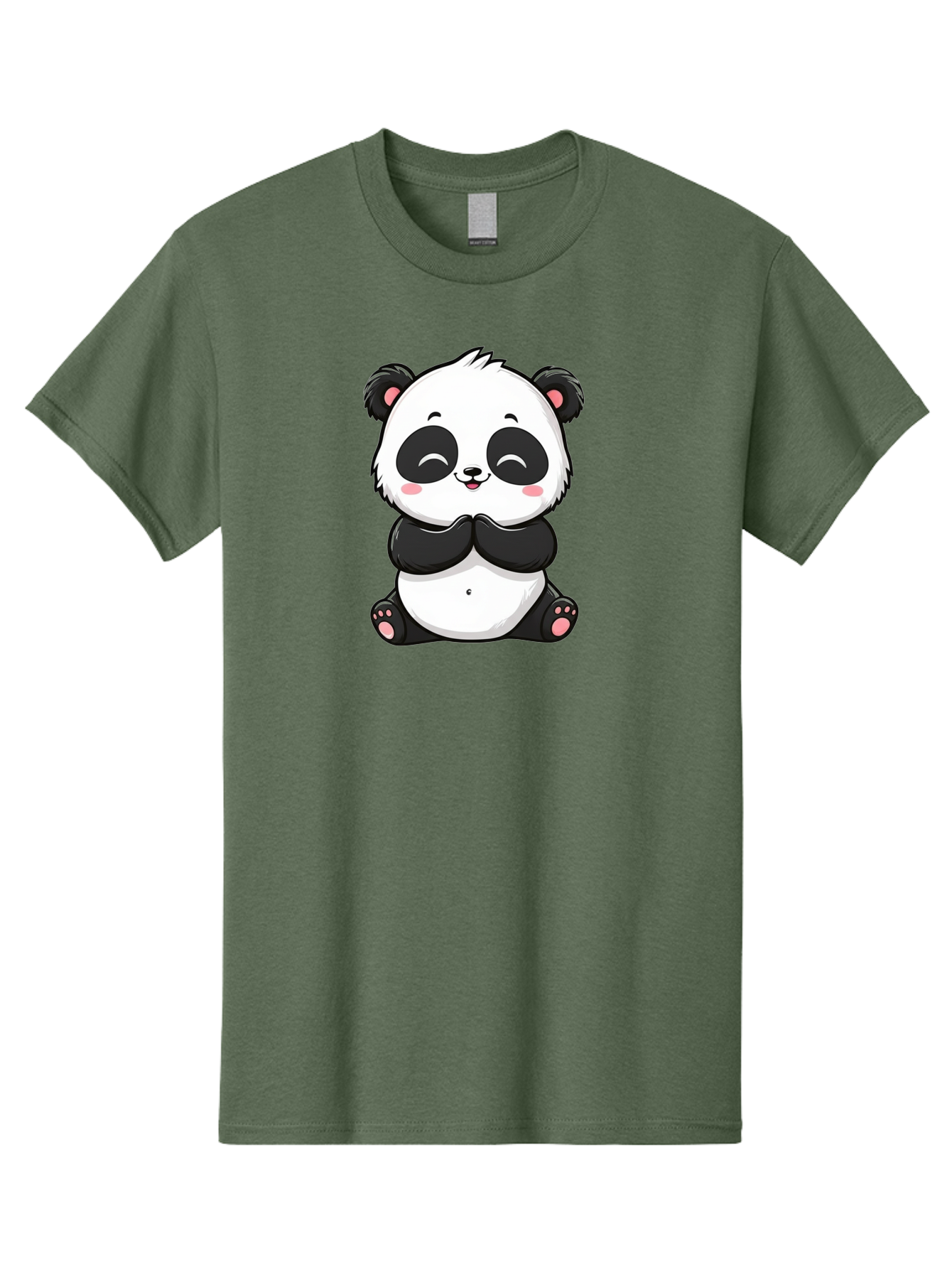 Cute-Panda Men'S Graphic Tee, 100% Cotton, Comfortable Casual Summer Wear, Machine Washable, Vintage Camera, Old Camera, Antique Camera, Black Camera, Classic Photography, Photography Equipment, Nostalgic Device, Film Camera, Camera Art Bay139 8