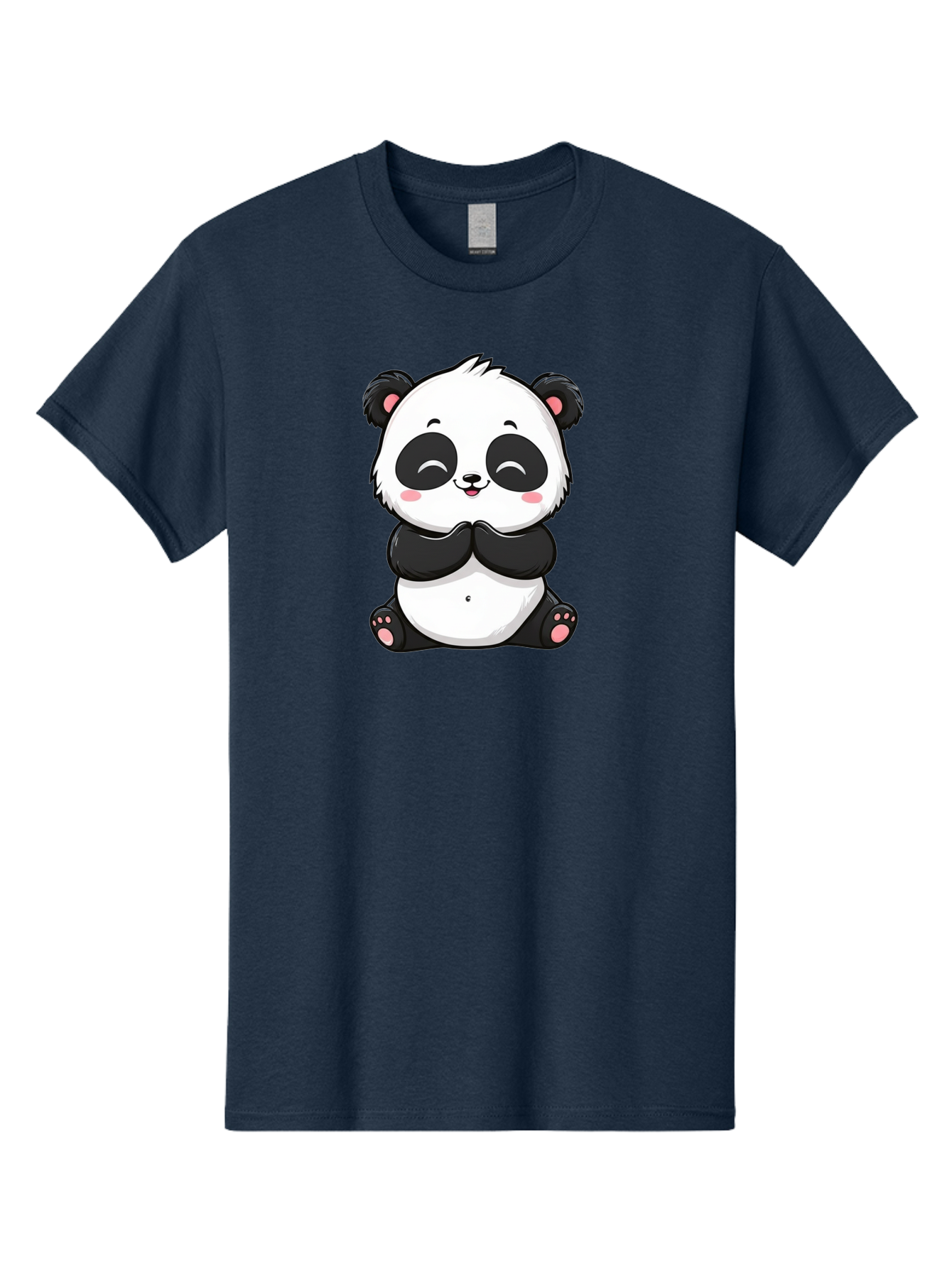 Cute-Panda Men'S Graphic Tee, 100% Cotton, Comfortable Casual Summer Wear, Machine Washable, Vintage Camera, Old Camera, Antique Camera, Black Camera, Classic Photography, Photography Equipment, Nostalgic Device, Film Camera, Camera Art Bay139 14