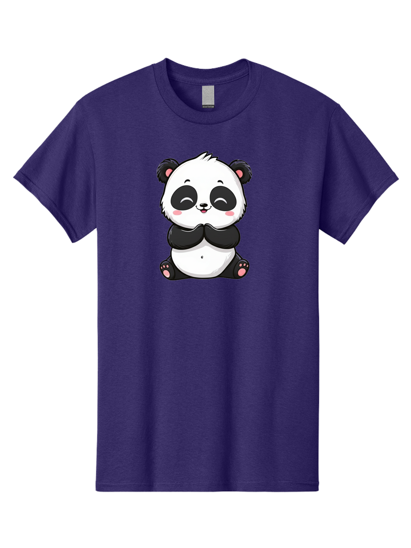 Cute-Panda Men'S Graphic Tee, 100% Cotton, Comfortable Casual Summer Wear, Machine Washable, Vintage Camera, Old Camera, Antique Camera, Black Camera, Classic Photography, Photography Equipment, Nostalgic Device, Film Camera, Camera Art Bay139 3