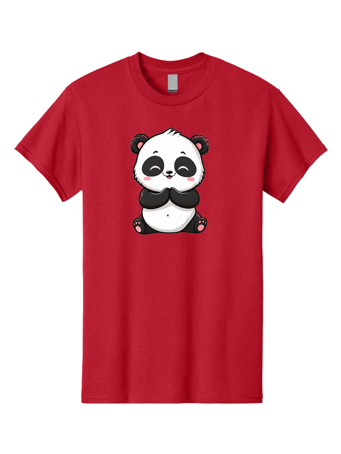 Cute-Panda Men'S Graphic Tee, 100% Cotton, Comfortable Casual Summer Wear, Machine Washable, Vintage Camera, Old Camera, Antique Camera, Black Camera, Classic Photography, Photography Equipment, Nostalgic Device, Film Camera, Camera Art Bay139 11