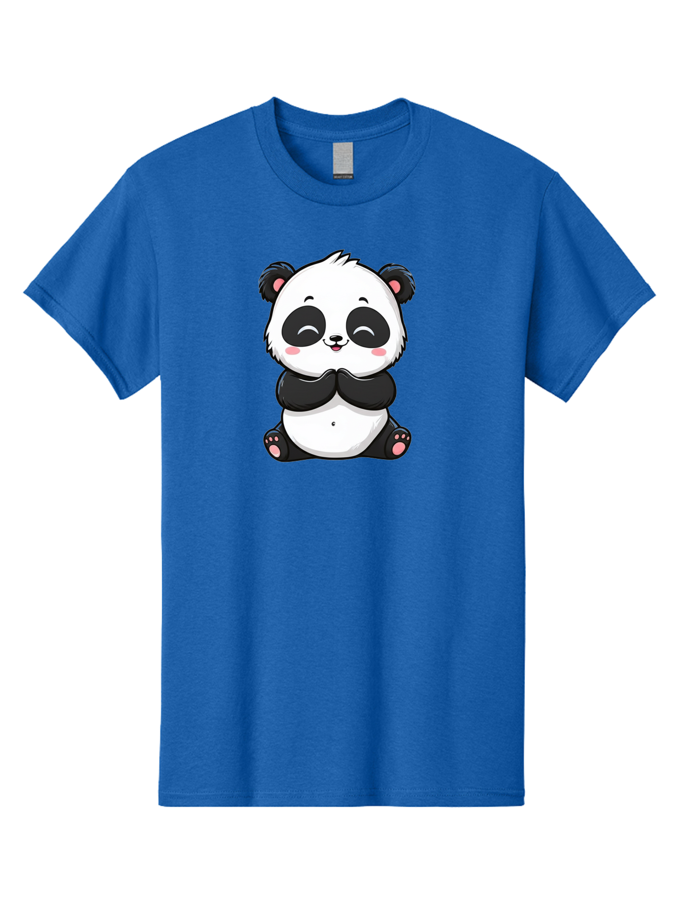 Cute-Panda Men'S Graphic Tee, 100% Cotton, Comfortable Casual Summer Wear, Machine Washable, Vintage Camera, Old Camera, Antique Camera, Black Camera, Classic Photography, Photography Equipment, Nostalgic Device, Film Camera, Camera Art Bay139
