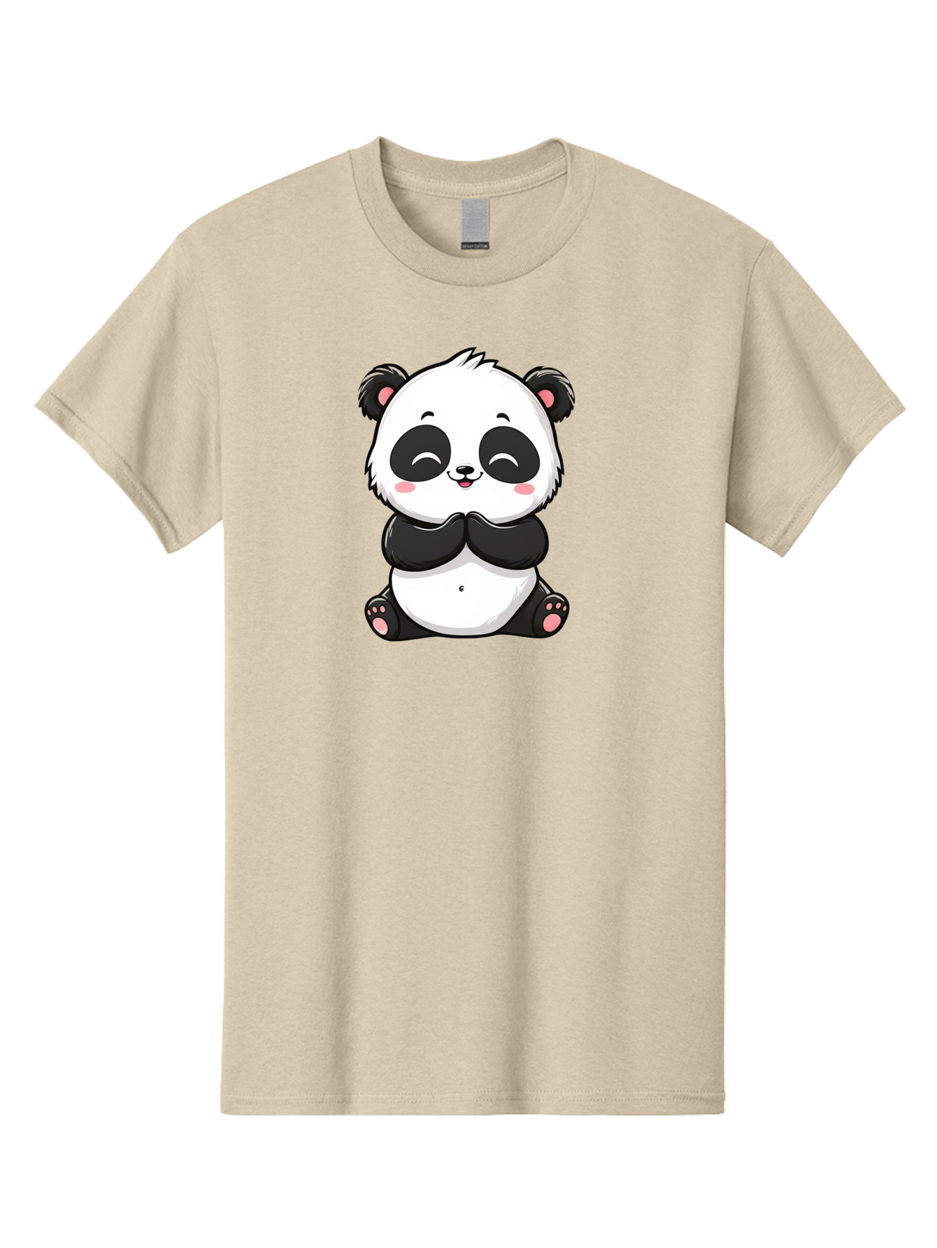 Cute-Panda Men'S Graphic Tee, 100% Cotton, Comfortable Casual Summer Wear, Machine Washable, Vintage Camera, Old Camera, Antique Camera, Black Camera, Classic Photography, Photography Equipment, Nostalgic Device, Film Camera, Camera Art Bay139 5