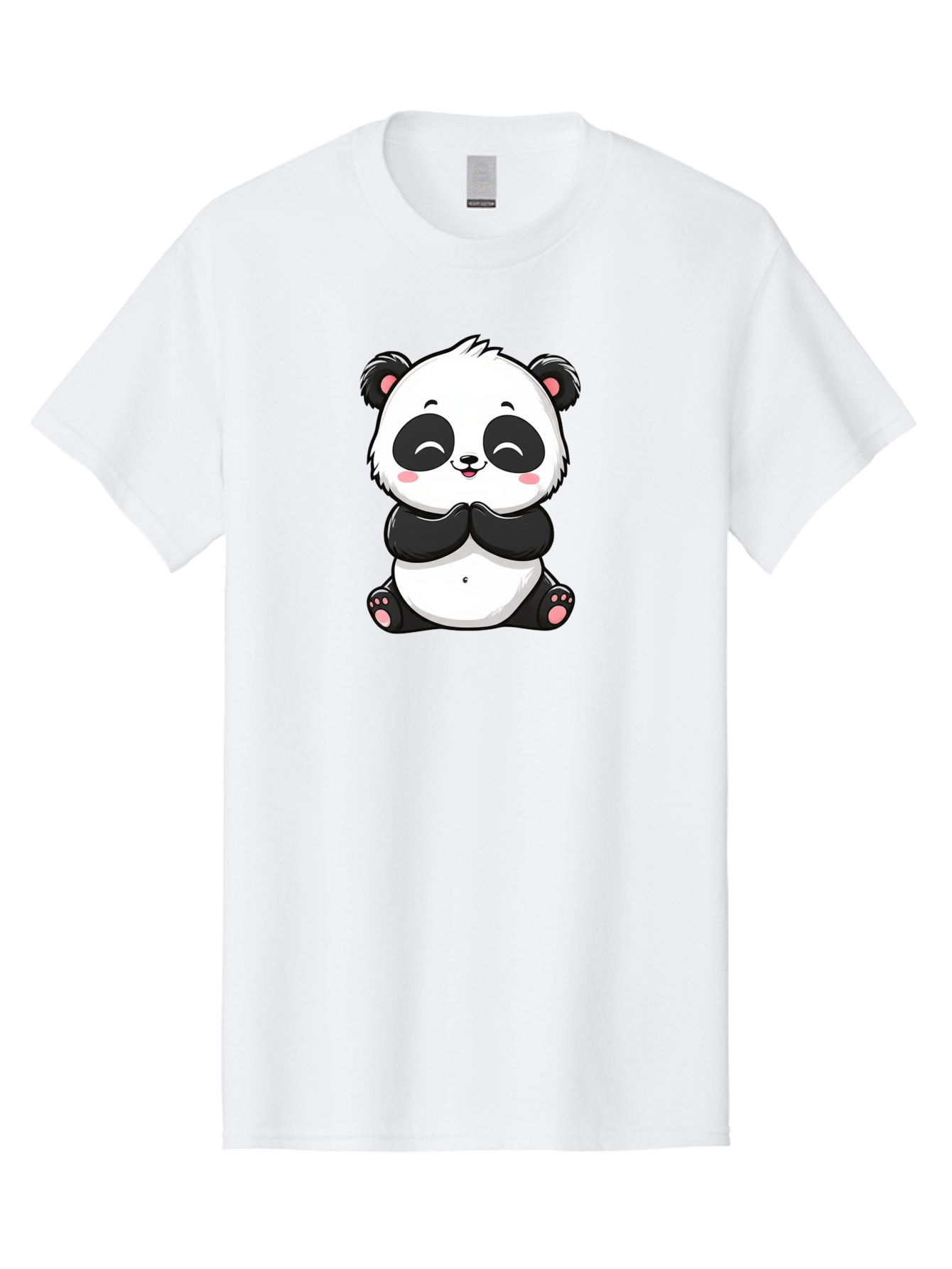 Cute-Panda Men'S Graphic Tee, 100% Cotton, Comfortable Casual Summer Wear, Machine Washable, Vintage Camera, Old Camera, Antique Camera, Black Camera, Classic Photography, Photography Equipment, Nostalgic Device, Film Camera, Camera Art Bay139 15