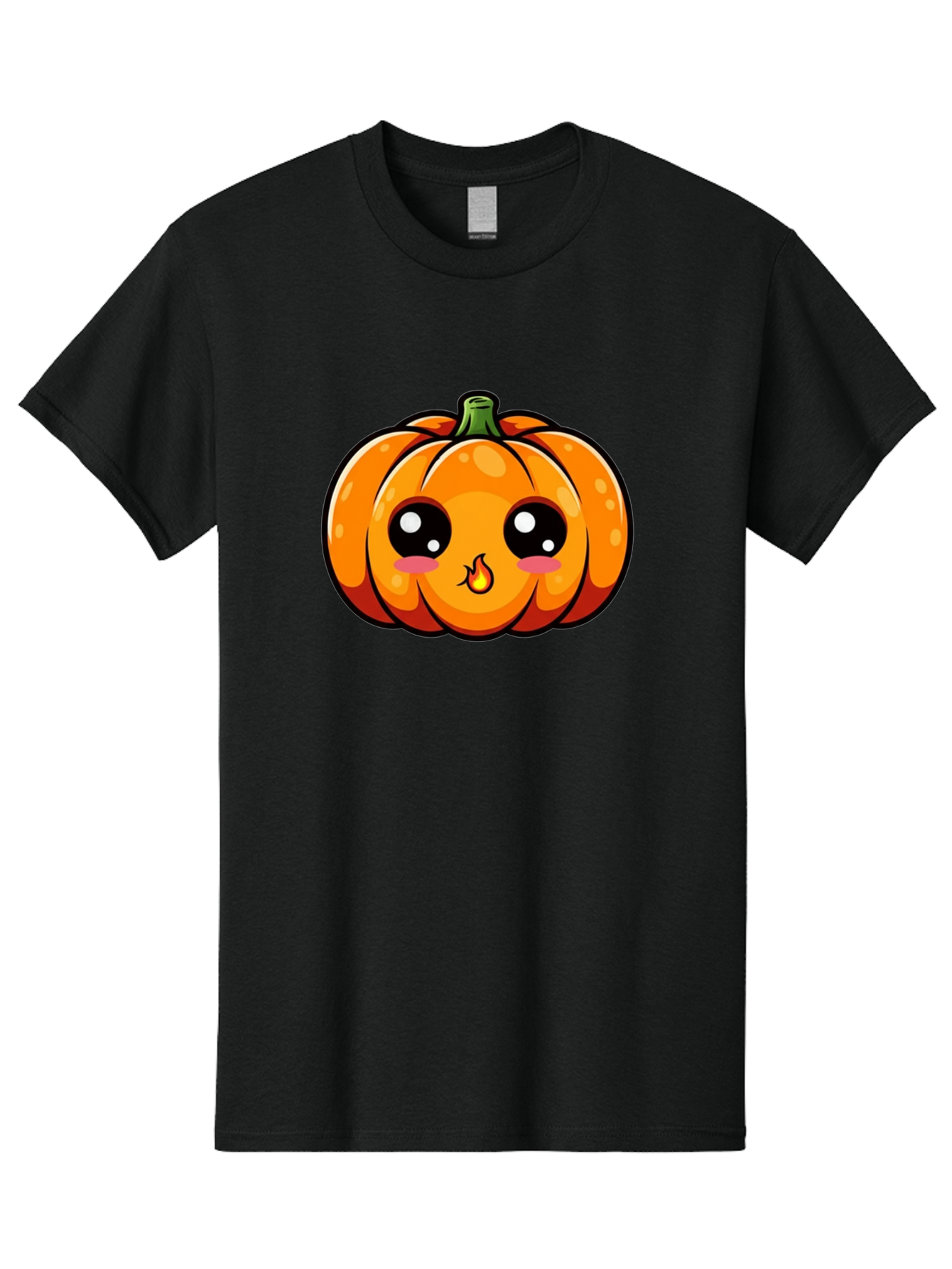 Cute-Pumpkin Men'S Graphic Tee, 100% Cotton, Comfortable Casual Summer Wear, Machine Washable, Vintage Camera, Old Camera, Antique Camera, Black Camera, Classic Photography, Photography Equipment, Nostalgic Device, Film Camera, Camera Art Bay140 10