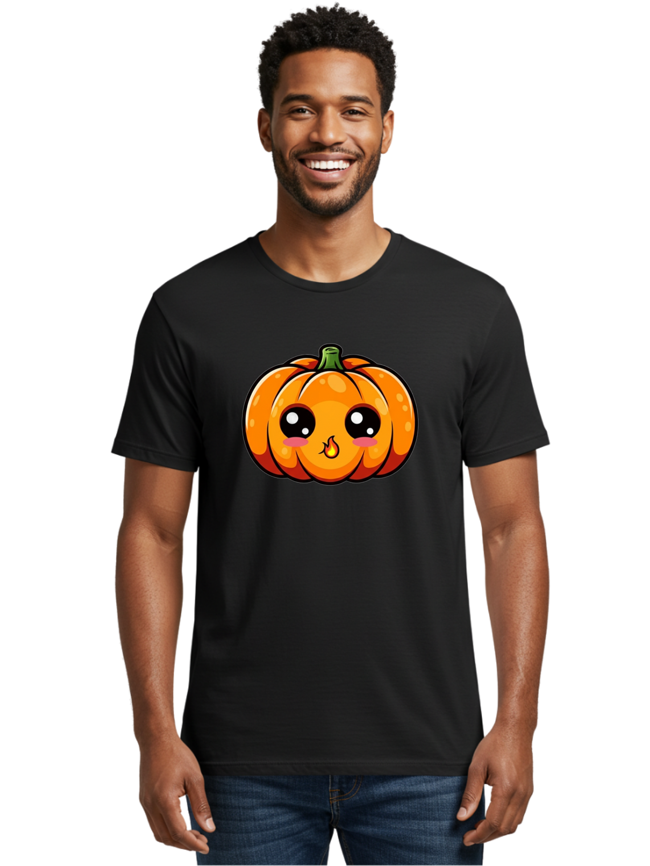 Cute-Pumpkin Men'S Graphic Tee, 100% Cotton, Comfortable Casual Summer Wear, Machine Washable, Vintage Camera, Old Camera, Antique Camera, Black Camera, Classic Photography, Photography Equipment, Nostalgic Device, Film Camera, Camera Art Bay140 17