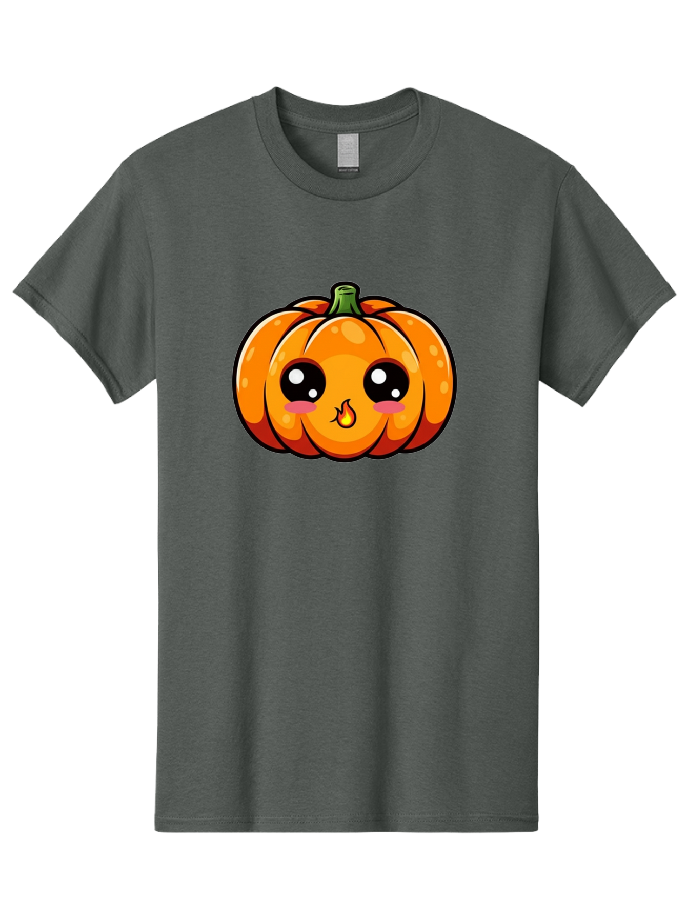 Cute-Pumpkin Men'S Graphic Tee, 100% Cotton, Comfortable Casual Summer Wear, Machine Washable, Vintage Camera, Old Camera, Antique Camera, Black Camera, Classic Photography, Photography Equipment, Nostalgic Device, Film Camera, Camera Art Bay140 6