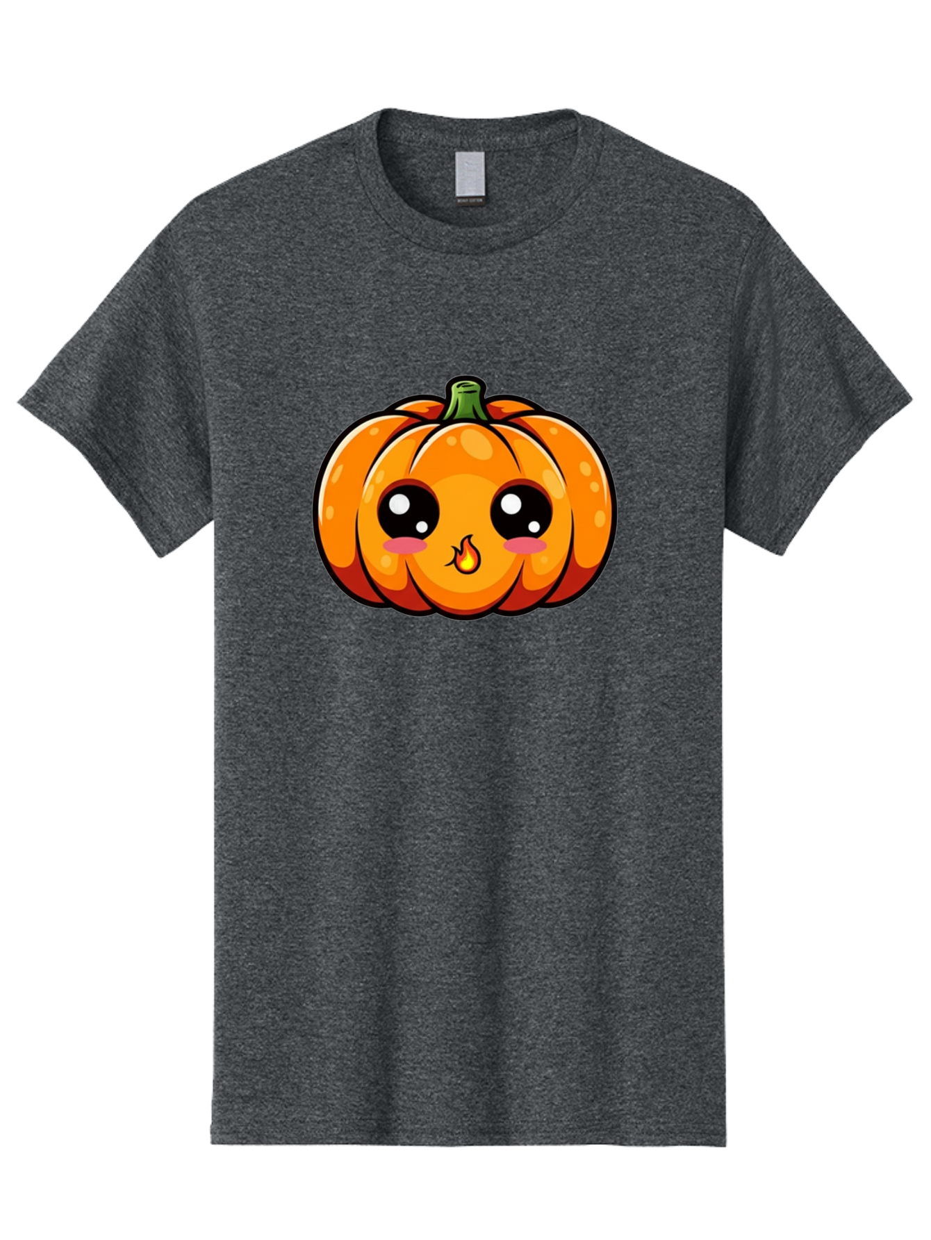 Cute-Pumpkin Men'S Graphic Tee, 100% Cotton, Comfortable Casual Summer Wear, Machine Washable, Vintage Camera, Old Camera, Antique Camera, Black Camera, Classic Photography, Photography Equipment, Nostalgic Device, Film Camera, Camera Art Bay140 7