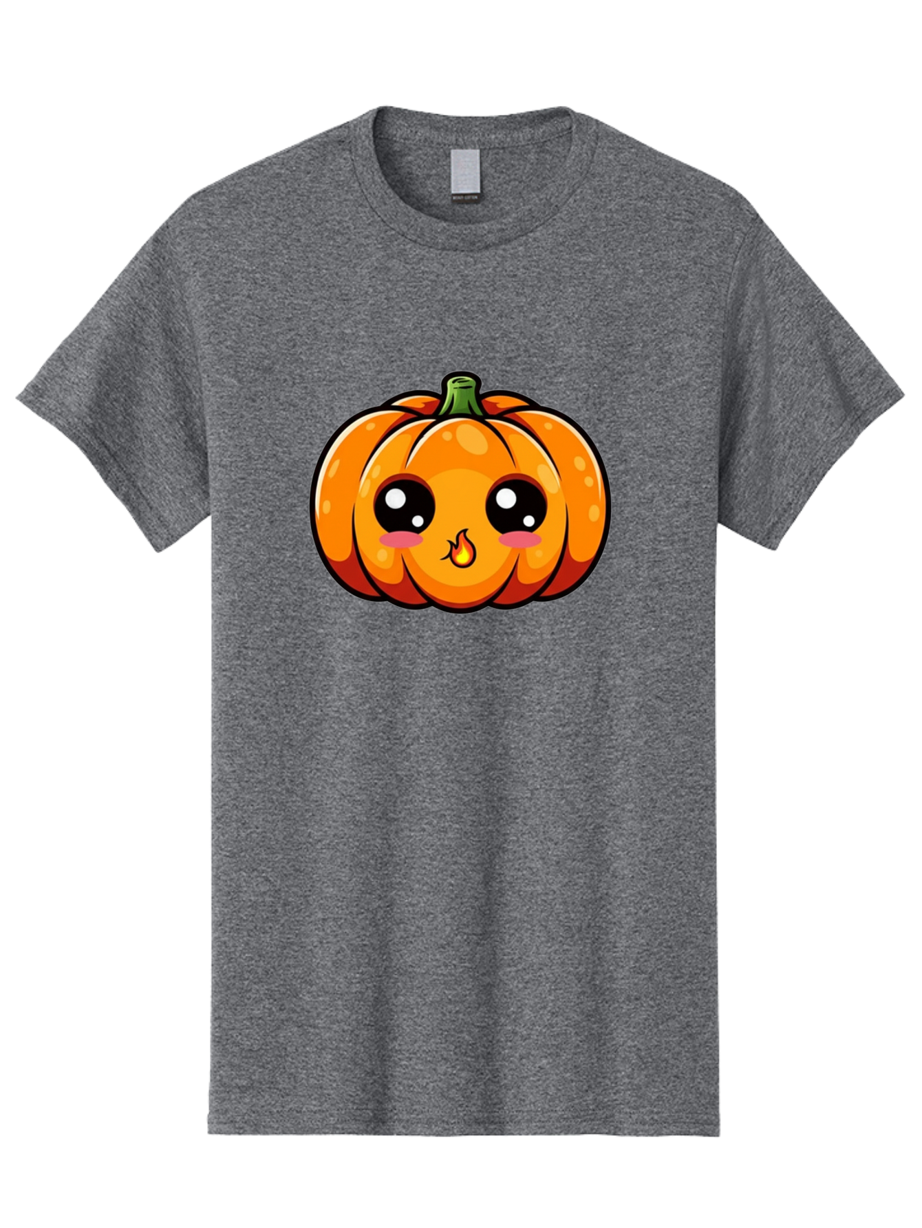 Cute-Pumpkin Men'S Graphic Tee, 100% Cotton, Comfortable Casual Summer Wear, Machine Washable, Vintage Camera, Old Camera, Antique Camera, Black Camera, Classic Photography, Photography Equipment, Nostalgic Device, Film Camera, Camera Art Bay140
