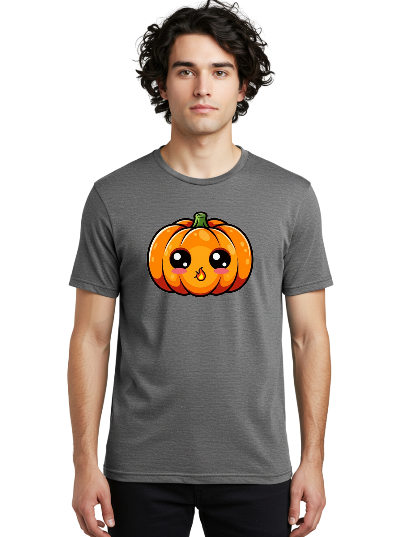 Cute-Pumpkin Men'S Graphic Tee, 100% Cotton, Comfortable Casual Summer Wear, Machine Washable, Vintage Camera, Old Camera, Antique Camera, Black Camera, Classic Photography, Photography Equipment, Nostalgic Device, Film Camera, Camera Art Bay140 19