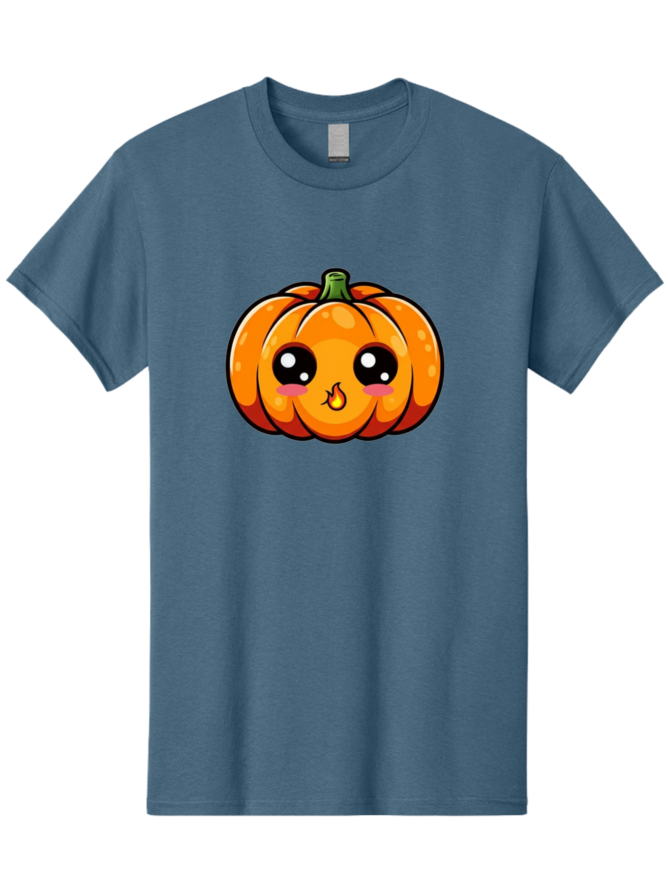 Cute-Pumpkin Men'S Graphic Tee, 100% Cotton, Comfortable Casual Summer Wear, Machine Washable, Vintage Camera, Old Camera, Antique Camera, Black Camera, Classic Photography, Photography Equipment, Nostalgic Device, Film Camera, Camera Art Bay140 9