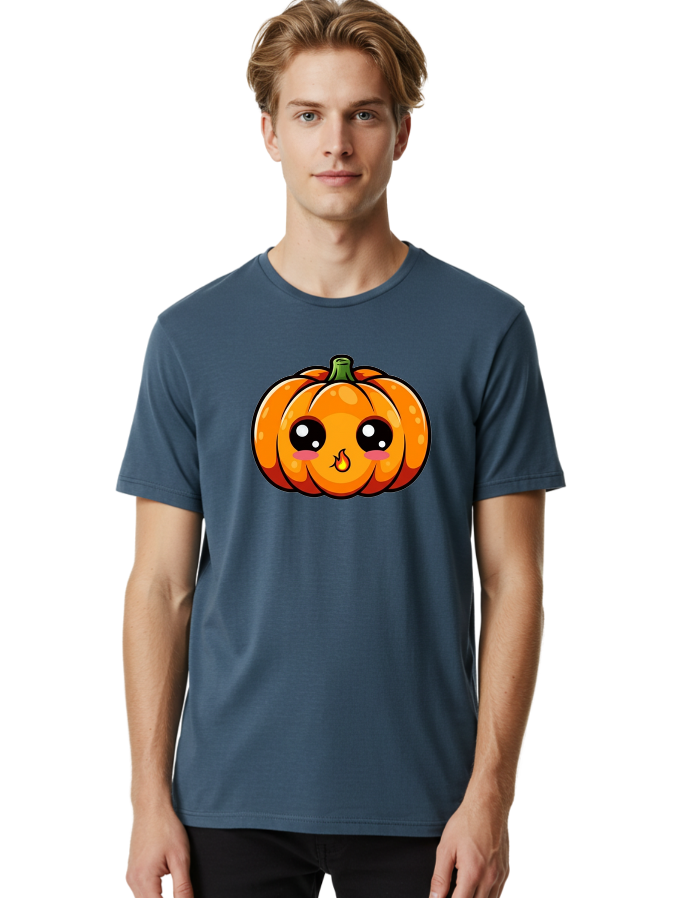 Cute-Pumpkin Men'S Graphic Tee, 100% Cotton, Comfortable Casual Summer Wear, Machine Washable, Vintage Camera, Old Camera, Antique Camera, Black Camera, Classic Photography, Photography Equipment, Nostalgic Device, Film Camera, Camera Art Bay140 26