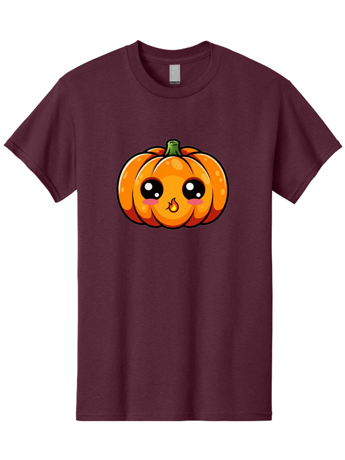 Cute-Pumpkin Men'S Graphic Tee, 100% Cotton, Comfortable Casual Summer Wear, Machine Washable, Vintage Camera, Old Camera, Antique Camera, Black Camera, Classic Photography, Photography Equipment, Nostalgic Device, Film Camera, Camera Art Bay140 11