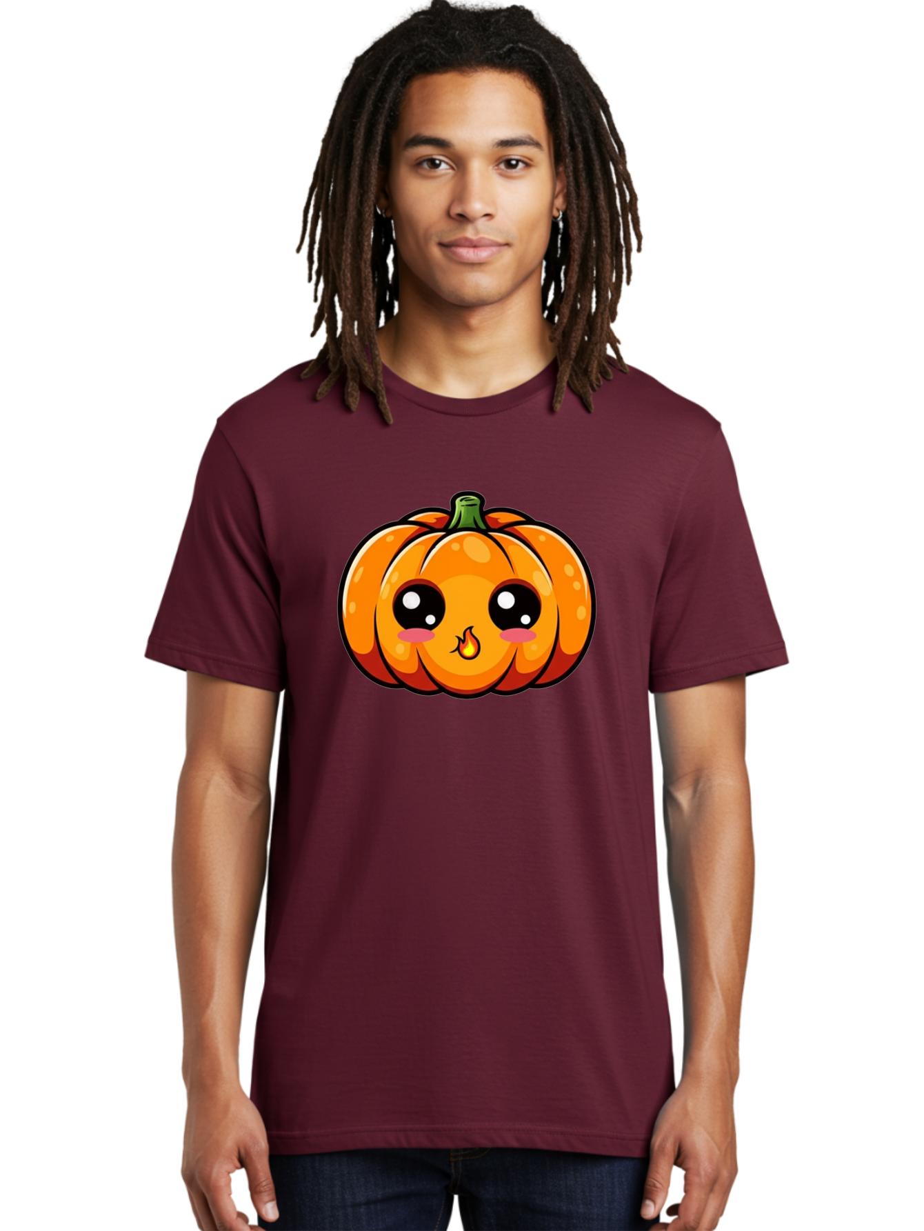 Cute-Pumpkin Men'S Graphic Tee, 100% Cotton, Comfortable Casual Summer Wear, Machine Washable, Vintage Camera, Old Camera, Antique Camera, Black Camera, Classic Photography, Photography Equipment, Nostalgic Device, Film Camera, Camera Art Bay140 27
