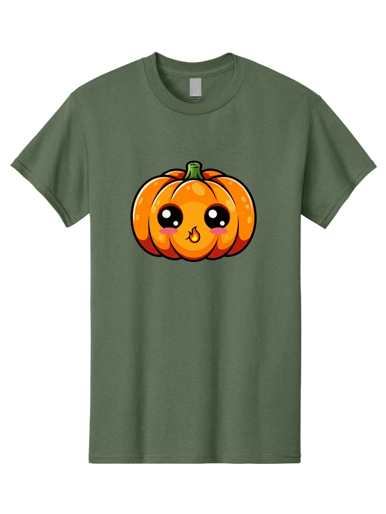 Cute-Pumpkin Men'S Graphic Tee, 100% Cotton, Comfortable Casual Summer Wear, Machine Washable, Vintage Camera, Old Camera, Antique Camera, Black Camera, Classic Photography, Photography Equipment, Nostalgic Device, Film Camera, Camera Art Bay140 5