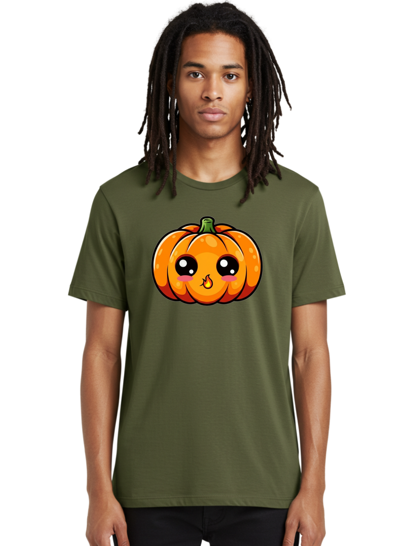 Cute-Pumpkin Men'S Graphic Tee, 100% Cotton, Comfortable Casual Summer Wear, Machine Washable, Vintage Camera, Old Camera, Antique Camera, Black Camera, Classic Photography, Photography Equipment, Nostalgic Device, Film Camera, Camera Art Bay140 23