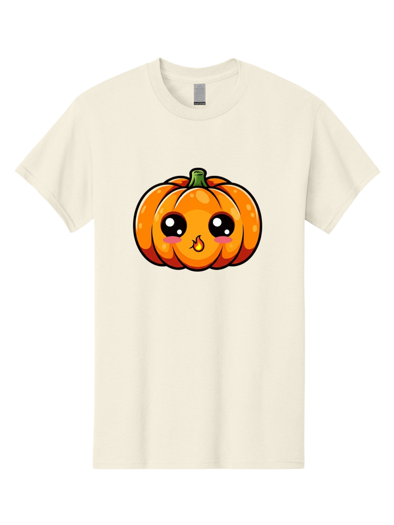 Cute-Pumpkin Men'S Graphic Tee, 100% Cotton, Comfortable Casual Summer Wear, Machine Washable, Vintage Camera, Old Camera, Antique Camera, Black Camera, Classic Photography, Photography Equipment, Nostalgic Device, Film Camera, Camera Art Bay140