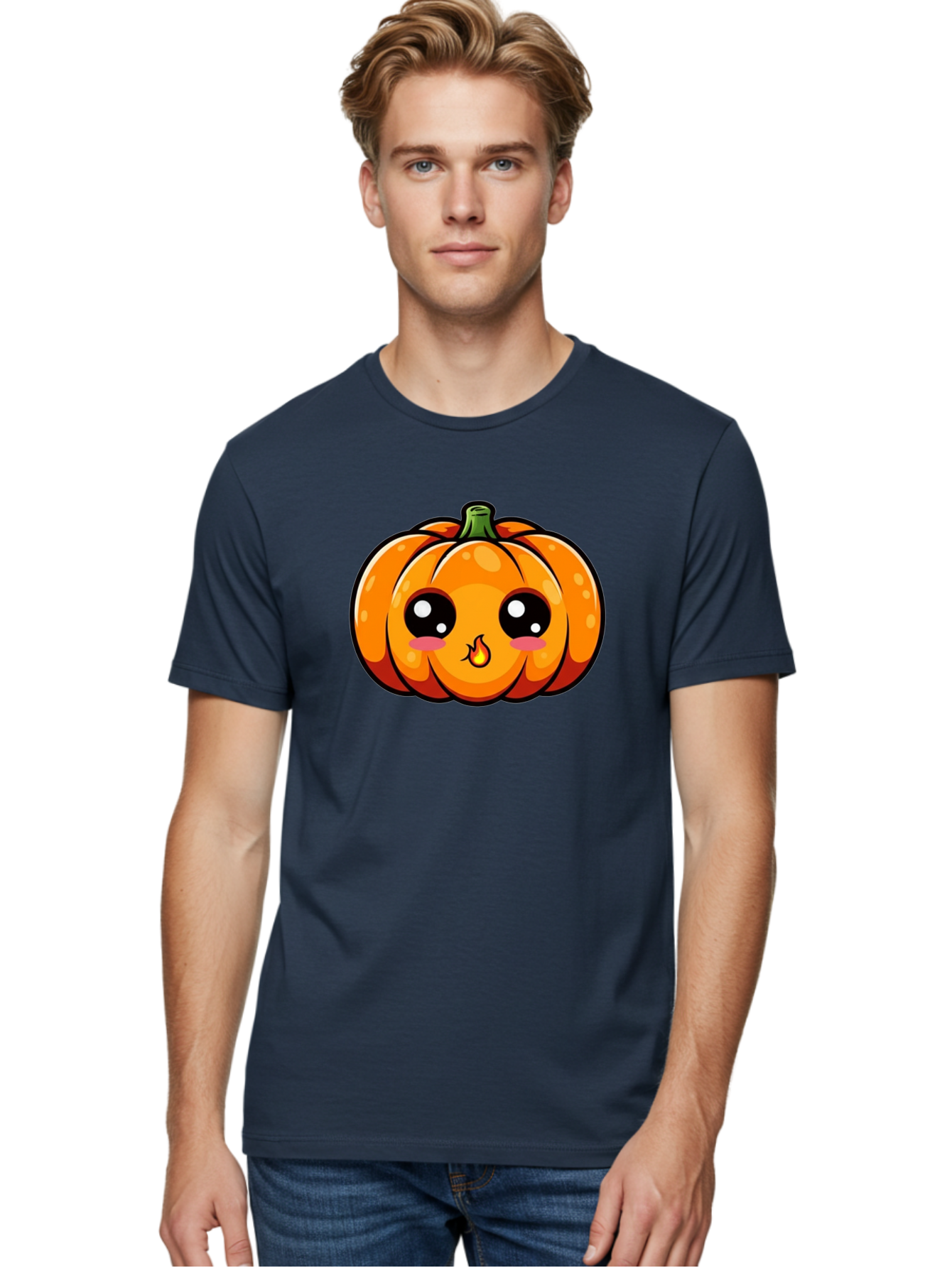 Cute-Pumpkin Men'S Graphic Tee, 100% Cotton, Comfortable Casual Summer Wear, Machine Washable, Vintage Camera, Old Camera, Antique Camera, Black Camera, Classic Photography, Photography Equipment, Nostalgic Device, Film Camera, Camera Art Bay140 29