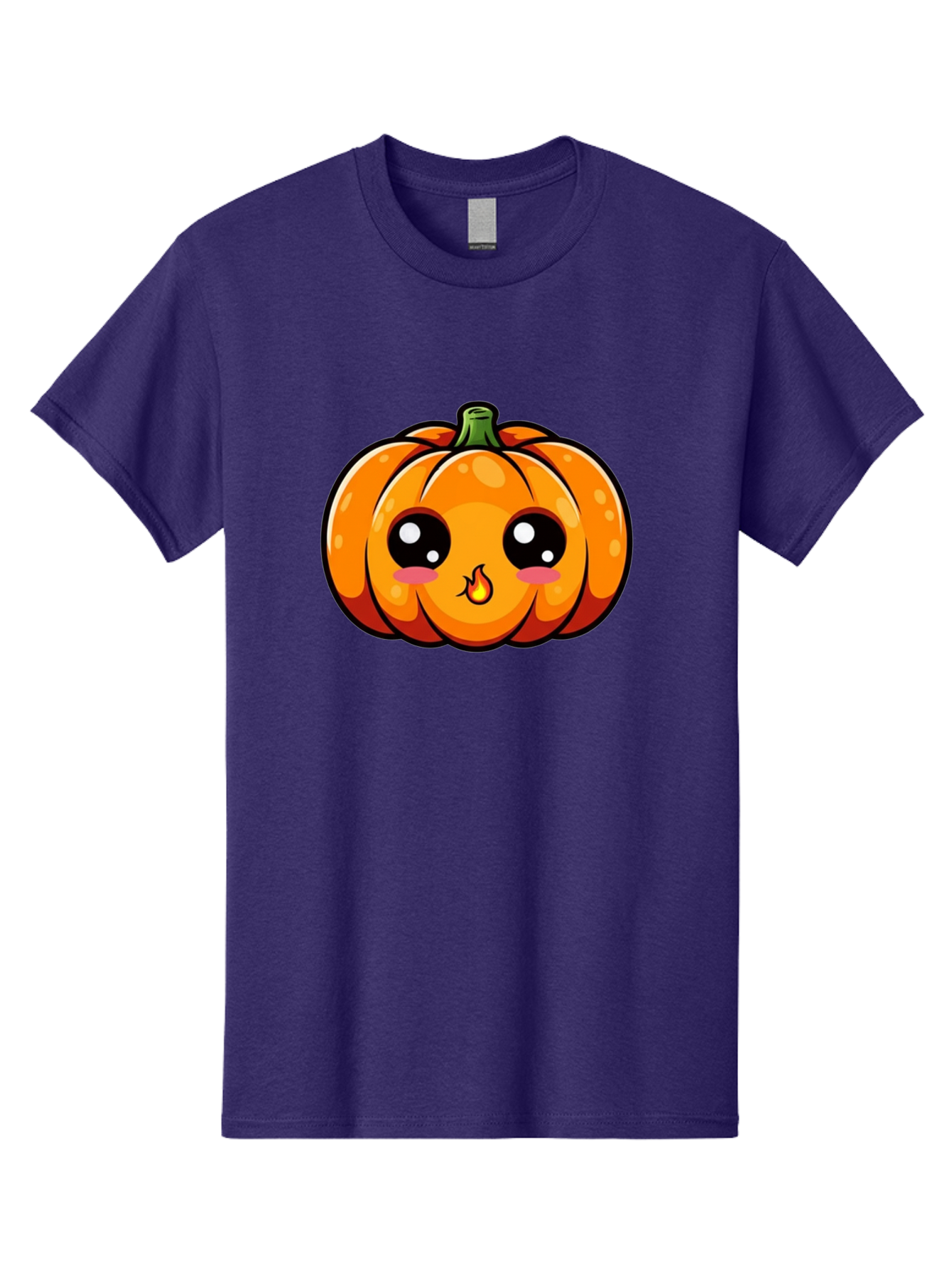Cute-Pumpkin Men'S Graphic Tee, 100% Cotton, Comfortable Casual Summer Wear, Machine Washable, Vintage Camera, Old Camera, Antique Camera, Black Camera, Classic Photography, Photography Equipment, Nostalgic Device, Film Camera, Camera Art Bay140 4