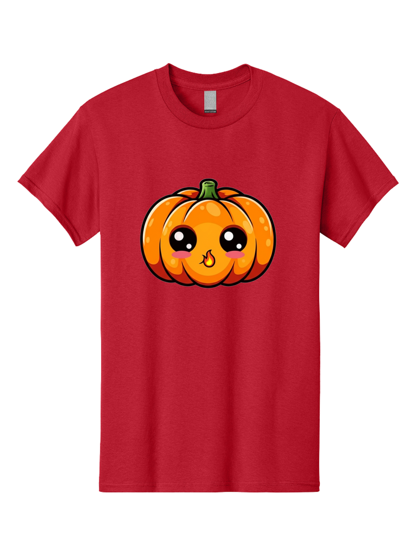 Cute-Pumpkin Men'S Graphic Tee, 100% Cotton, Comfortable Casual Summer Wear, Machine Washable, Vintage Camera, Old Camera, Antique Camera, Black Camera, Classic Photography, Photography Equipment, Nostalgic Device, Film Camera, Camera Art Bay140 8