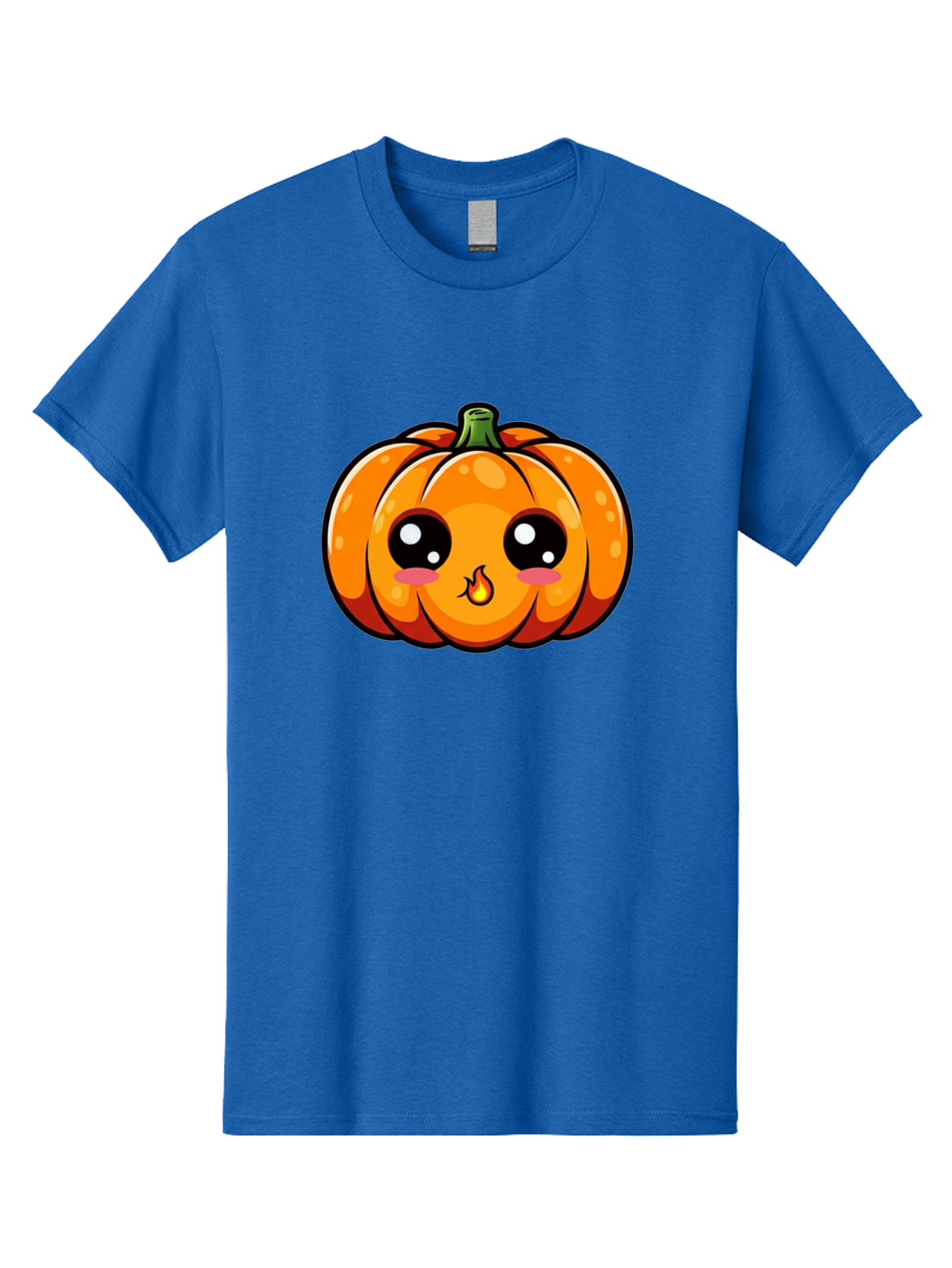 Cute-Pumpkin Men'S Graphic Tee, 100% Cotton, Comfortable Casual Summer Wear, Machine Washable, Vintage Camera, Old Camera, Antique Camera, Black Camera, Classic Photography, Photography Equipment, Nostalgic Device, Film Camera, Camera Art Bay140 13