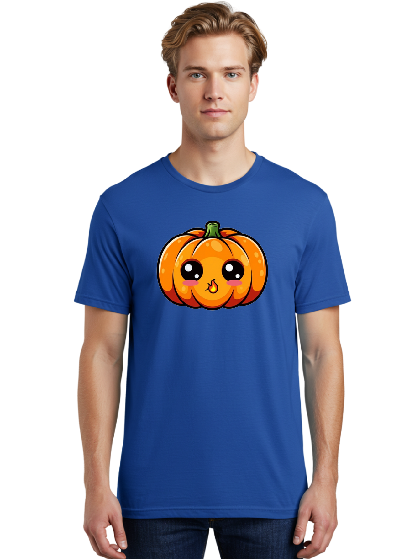 Cute-Pumpkin Men'S Graphic Tee, 100% Cotton, Comfortable Casual Summer Wear, Machine Washable, Vintage Camera, Old Camera, Antique Camera, Black Camera, Classic Photography, Photography Equipment, Nostalgic Device, Film Camera, Camera Art Bay140 20