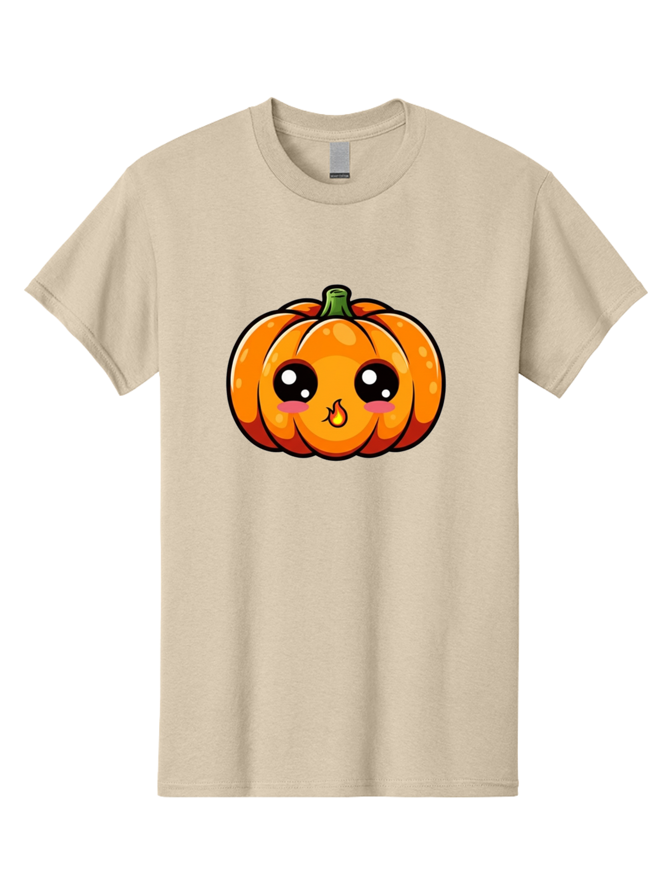 Cute-Pumpkin Men'S Graphic Tee, 100% Cotton, Comfortable Casual Summer Wear, Machine Washable, Vintage Camera, Old Camera, Antique Camera, Black Camera, Classic Photography, Photography Equipment, Nostalgic Device, Film Camera, Camera Art Bay140 3