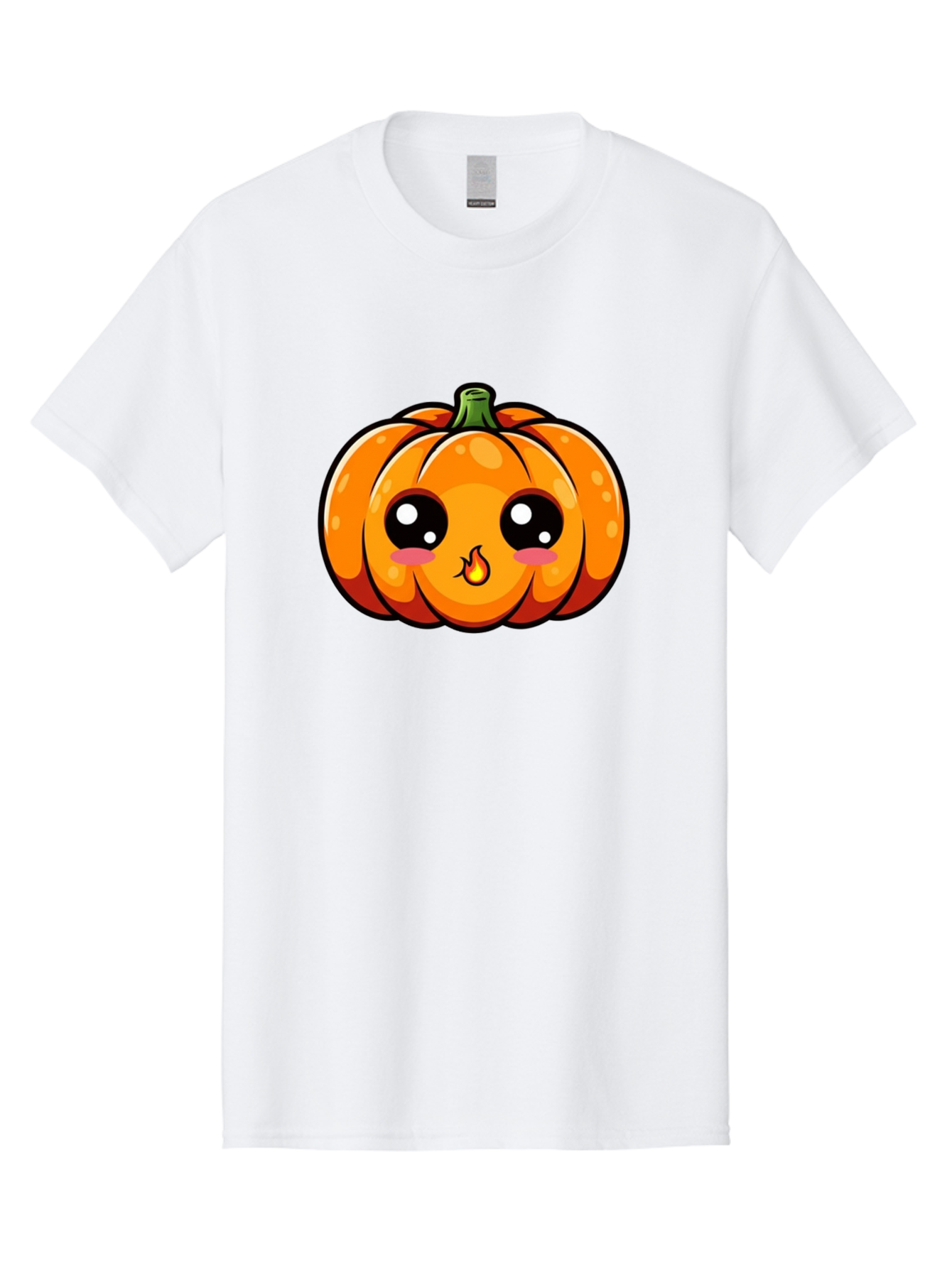 Cute-Pumpkin Men'S Graphic Tee, 100% Cotton, Comfortable Casual Summer Wear, Machine Washable, Vintage Camera, Old Camera, Antique Camera, Black Camera, Classic Photography, Photography Equipment, Nostalgic Device, Film Camera, Camera Art Bay140 15