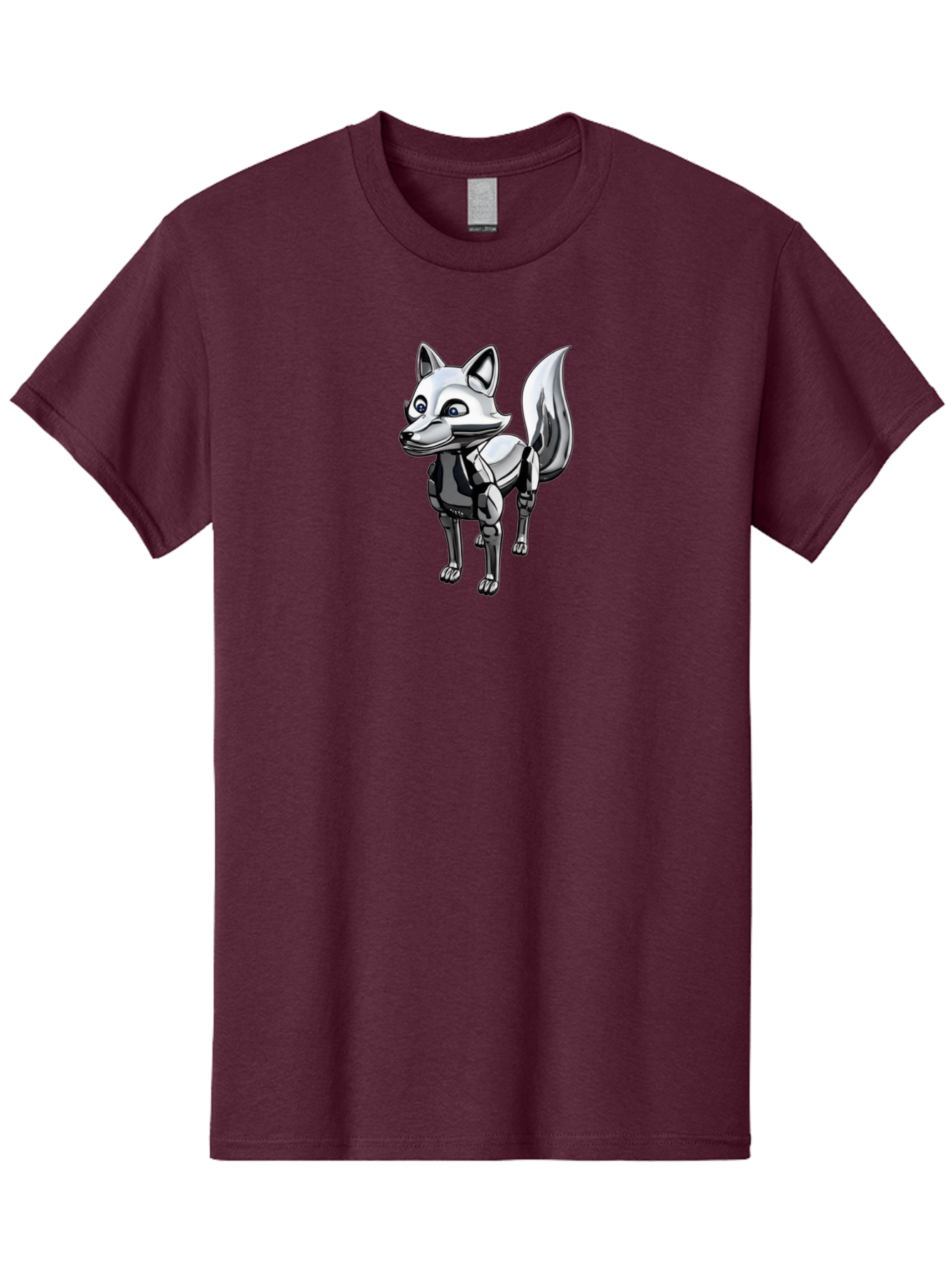 Cyberfox Men'S Graphic Tee, 100% Cotton, Comfortable Casual Summer Wear, Machine Washable, Vintage Camera, Old Camera, Antique Camera, Black Camera, Classic Photography, Photography Equipment, Nostalgic Device, Film Camera, Camera Art Bay145 15