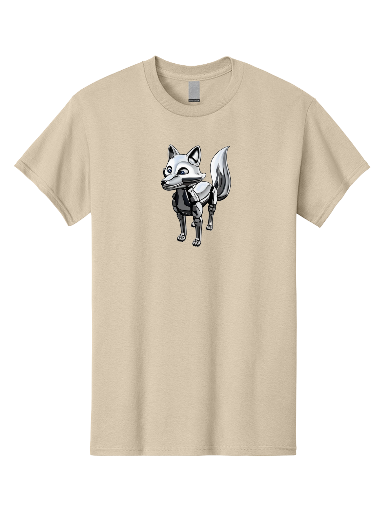 Cyberfox Men'S Graphic Tee, 100% Cotton, Comfortable Casual Summer Wear, Machine Washable, Vintage Camera, Old Camera, Antique Camera, Black Camera, Classic Photography, Photography Equipment, Nostalgic Device, Film Camera, Camera Art Bay145 11