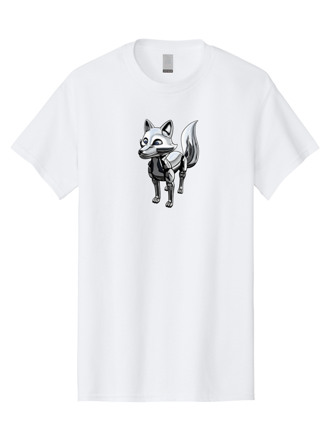 Cyberfox Men'S Graphic Tee, 100% Cotton, Comfortable Casual Summer Wear, Machine Washable, Vintage Camera, Old Camera, Antique Camera, Black Camera, Classic Photography, Photography Equipment, Nostalgic Device, Film Camera, Camera Art Bay145 10