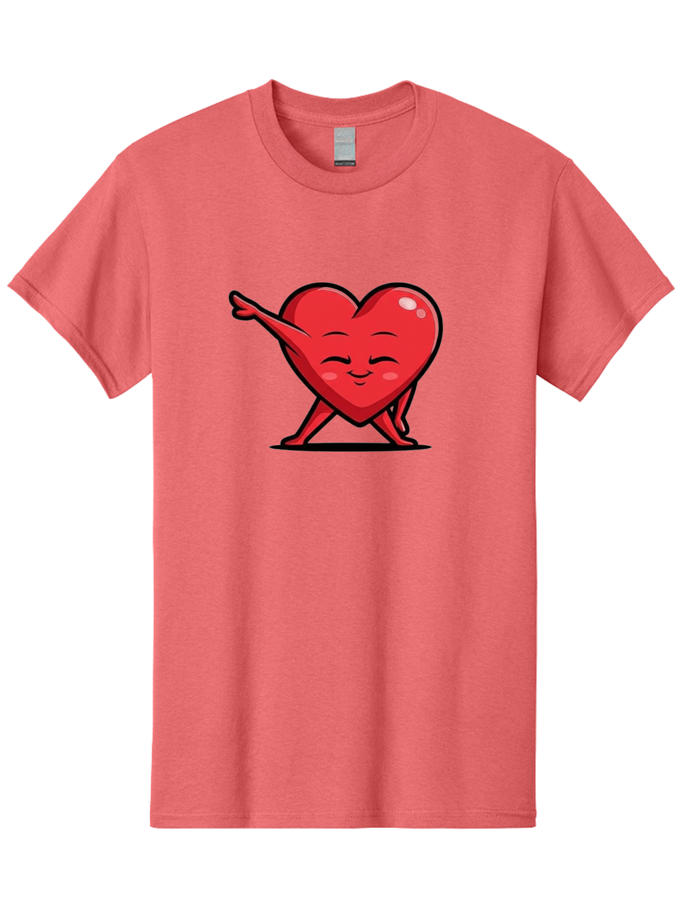 Dabbing-Heart Men'S Graphic Tee, 100% Cotton, Comfortable Casual Summer Wear, Machine Washable, Vintage Camera, Old Camera, Antique Camera, Black Camera, Classic Photography, Photography Equipment, Nostalgic Device, Film Camera, Camera Art Bay151 10