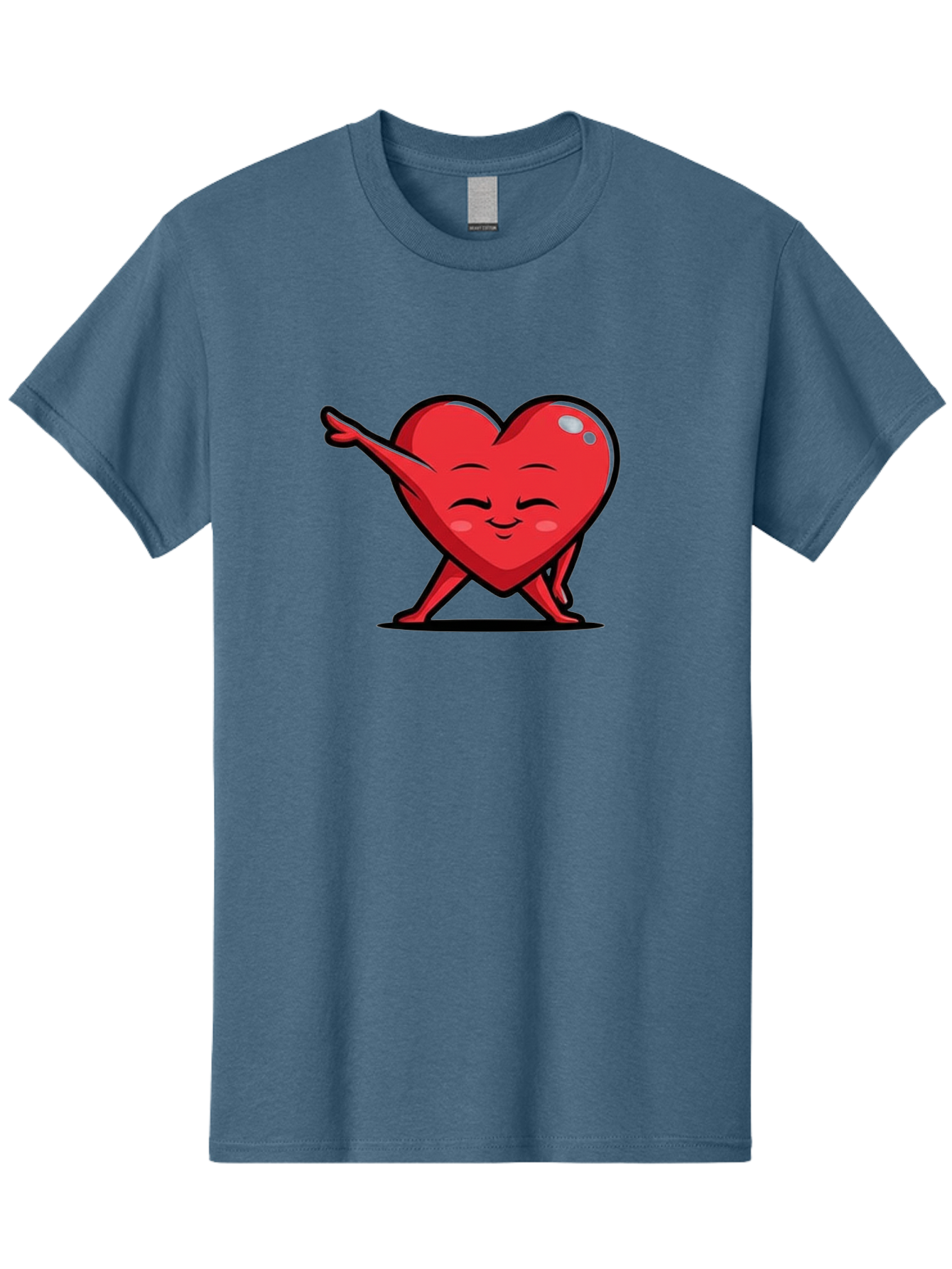 Dabbing-Heart Men'S Graphic Tee, 100% Cotton, Comfortable Casual Summer Wear, Machine Washable, Vintage Camera, Old Camera, Antique Camera, Black Camera, Classic Photography, Photography Equipment, Nostalgic Device, Film Camera, Camera Art Bay151 8