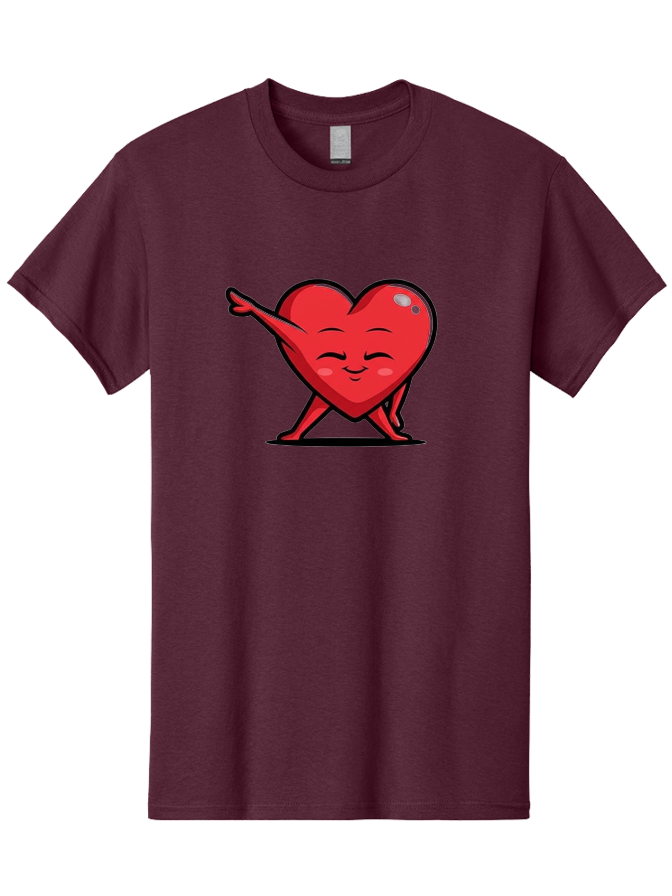 Dabbing-Heart Men'S Graphic Tee, 100% Cotton, Comfortable Casual Summer Wear, Machine Washable, Vintage Camera, Old Camera, Antique Camera, Black Camera, Classic Photography, Photography Equipment, Nostalgic Device, Film Camera, Camera Art Bay151 11