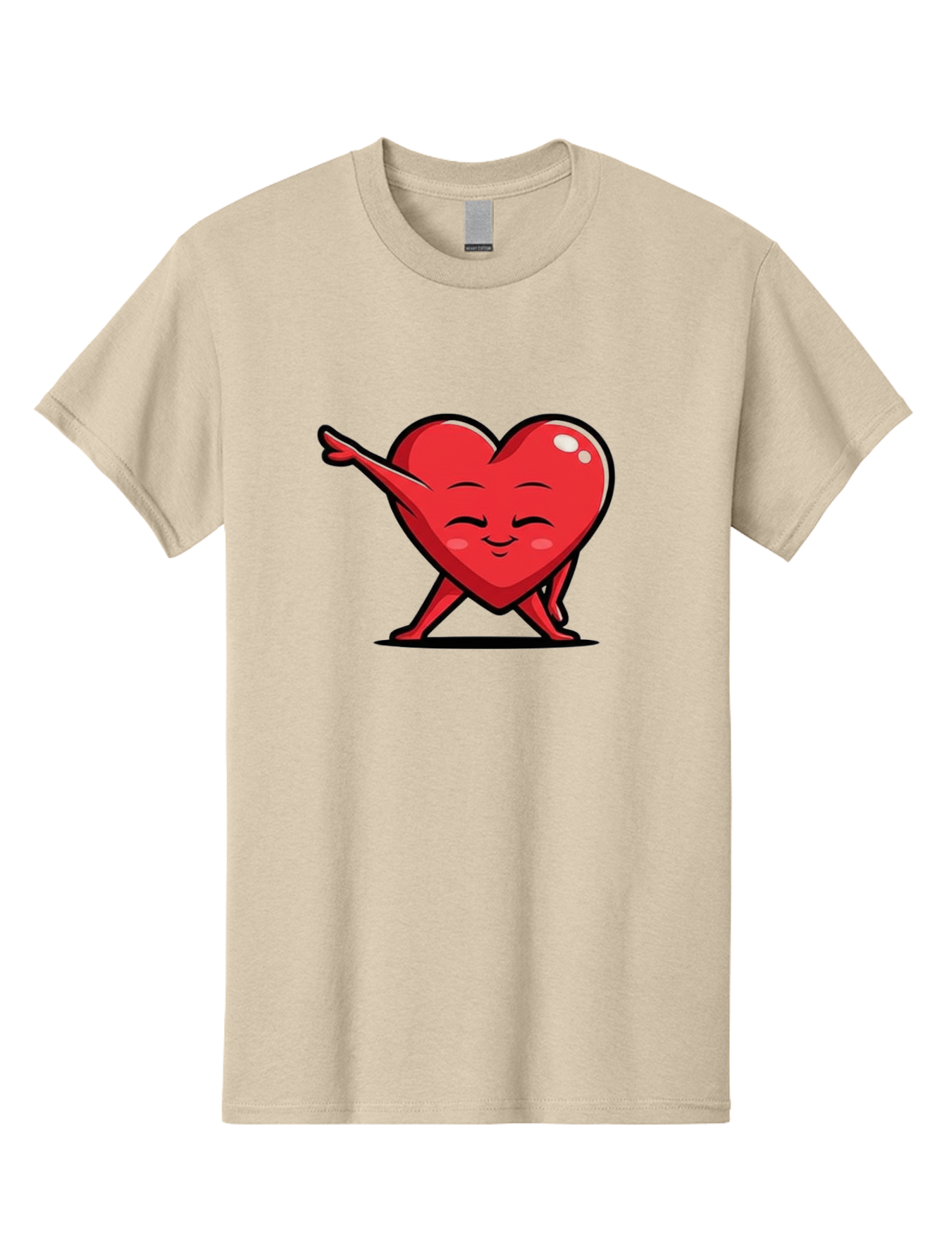 Dabbing-Heart Men'S Graphic Tee, 100% Cotton, Comfortable Casual Summer Wear, Machine Washable, Vintage Camera, Old Camera, Antique Camera, Black Camera, Classic Photography, Photography Equipment, Nostalgic Device, Film Camera, Camera Art Bay151