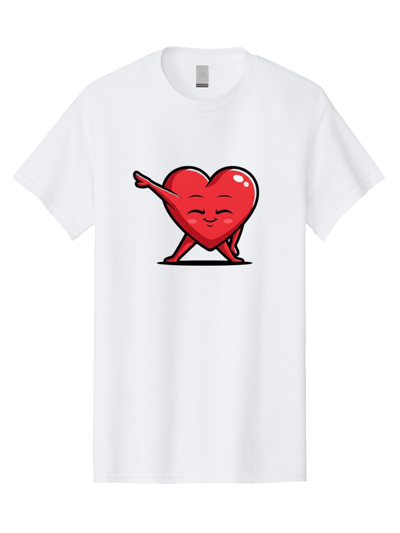 Dabbing-Heart Men'S Graphic Tee, 100% Cotton, Comfortable Casual Summer Wear, Machine Washable, Vintage Camera, Old Camera, Antique Camera, Black Camera, Classic Photography, Photography Equipment, Nostalgic Device, Film Camera, Camera Art Bay151