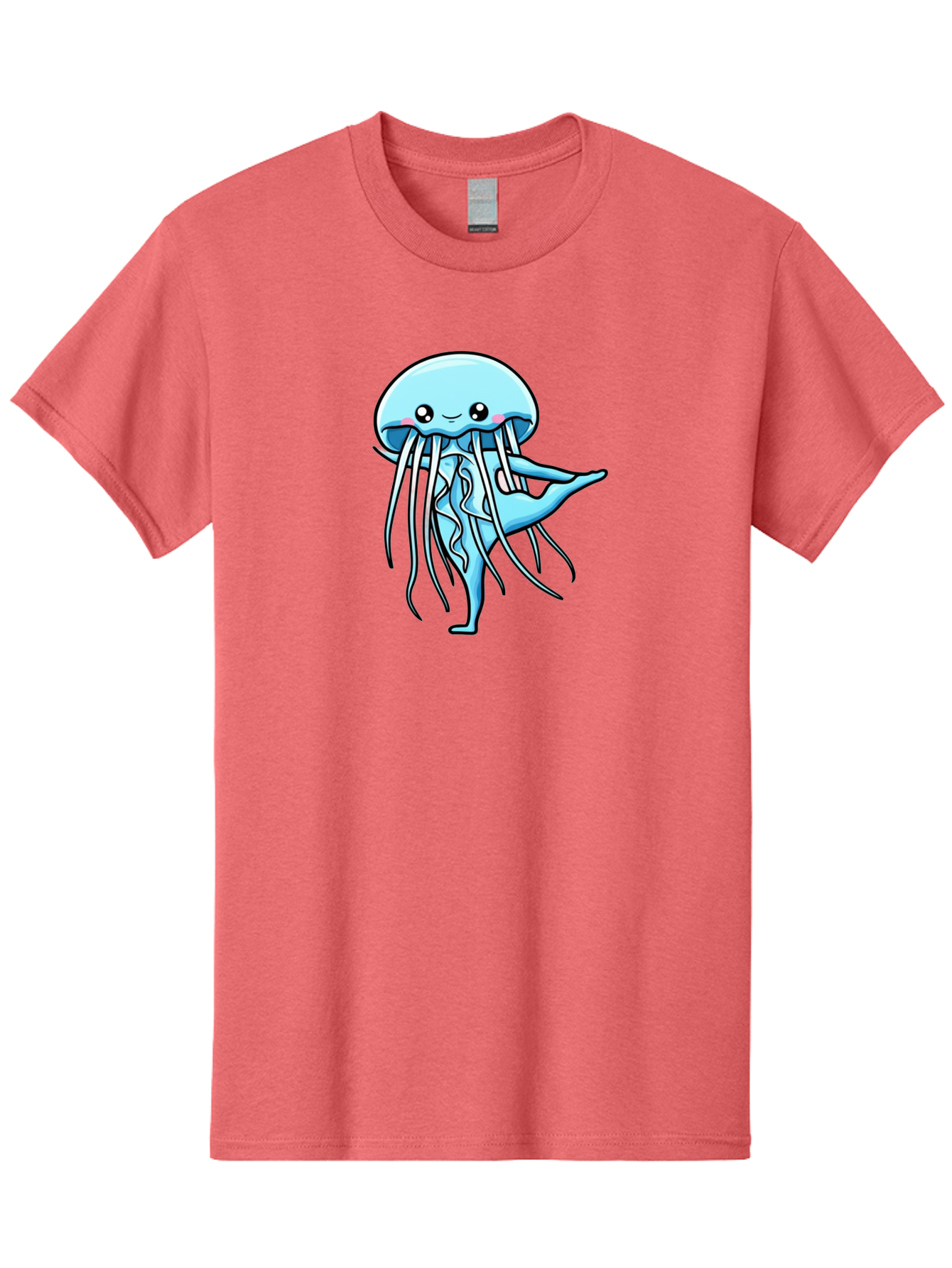 Dabbing-Jellyfish Men'S Graphic Tee, 100% Cotton, Comfortable Casual Summer Wear, Machine Washable, Vintage Camera, Old Camera, Antique Camera, Black Camera, Classic Photography, Photography Equipment, Nostalgic Device, Film Camera, Camera Art Bay152 5