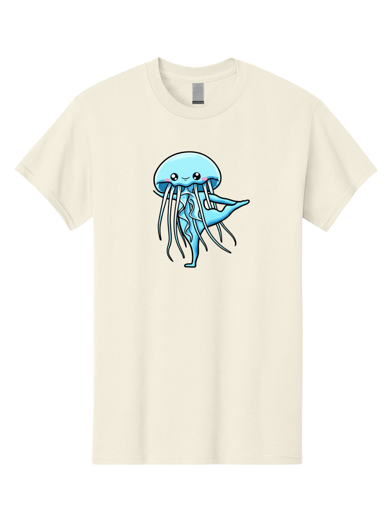 Dabbing-Jellyfish Men'S Graphic Tee, 100% Cotton, Comfortable Casual Summer Wear, Machine Washable, Vintage Camera, Old Camera, Antique Camera, Black Camera, Classic Photography, Photography Equipment, Nostalgic Device, Film Camera, Camera Art Bay152 3