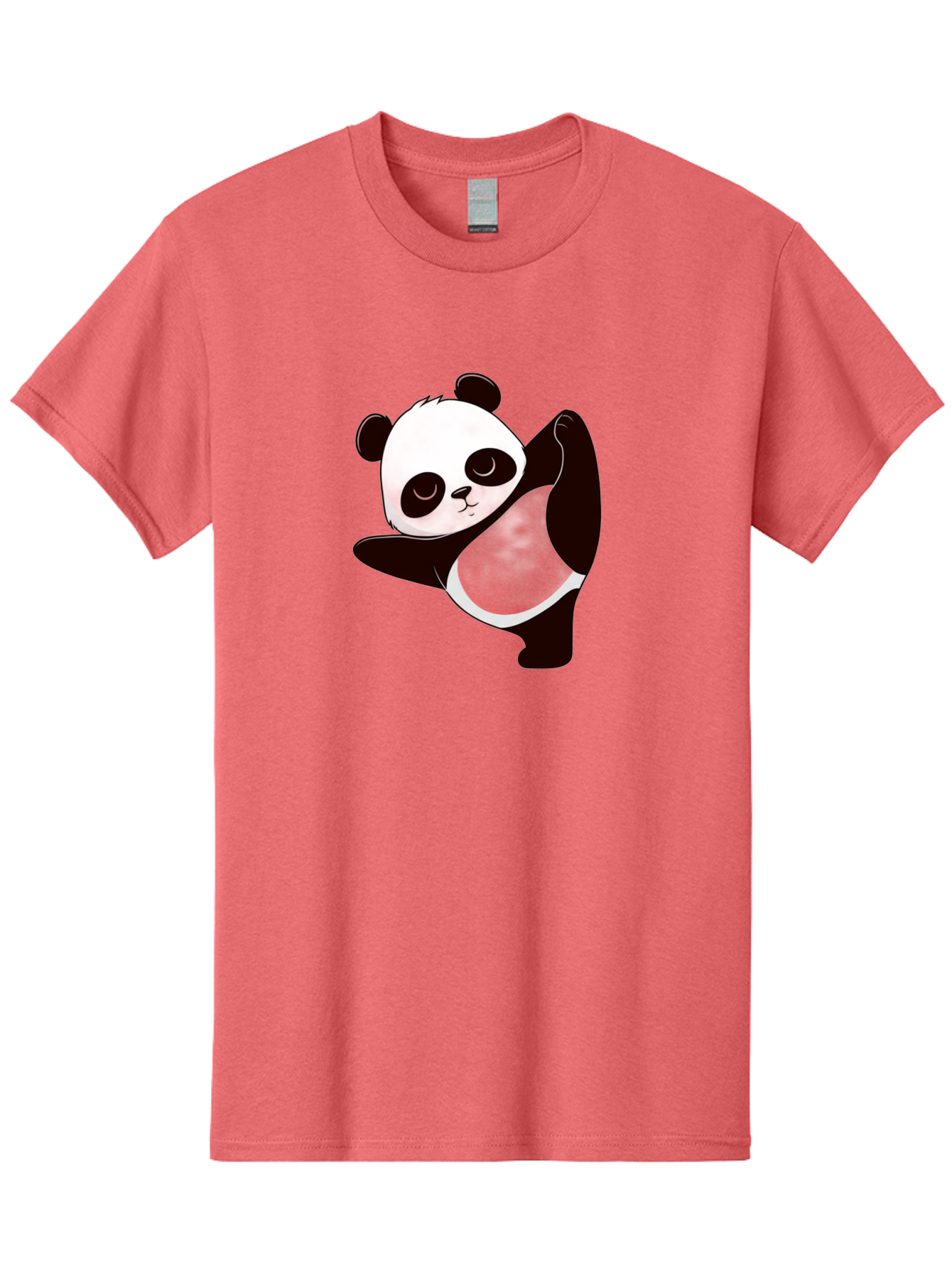 Dabbing-Panda Men'S Graphic Tee, 100% Cotton, Comfortable Casual Summer Wear, Machine Washable, Vintage Camera, Old Camera, Antique Camera, Black Camera, Classic Photography, Photography Equipment, Nostalgic Device, Film Camera, Camera Art Bay153 14