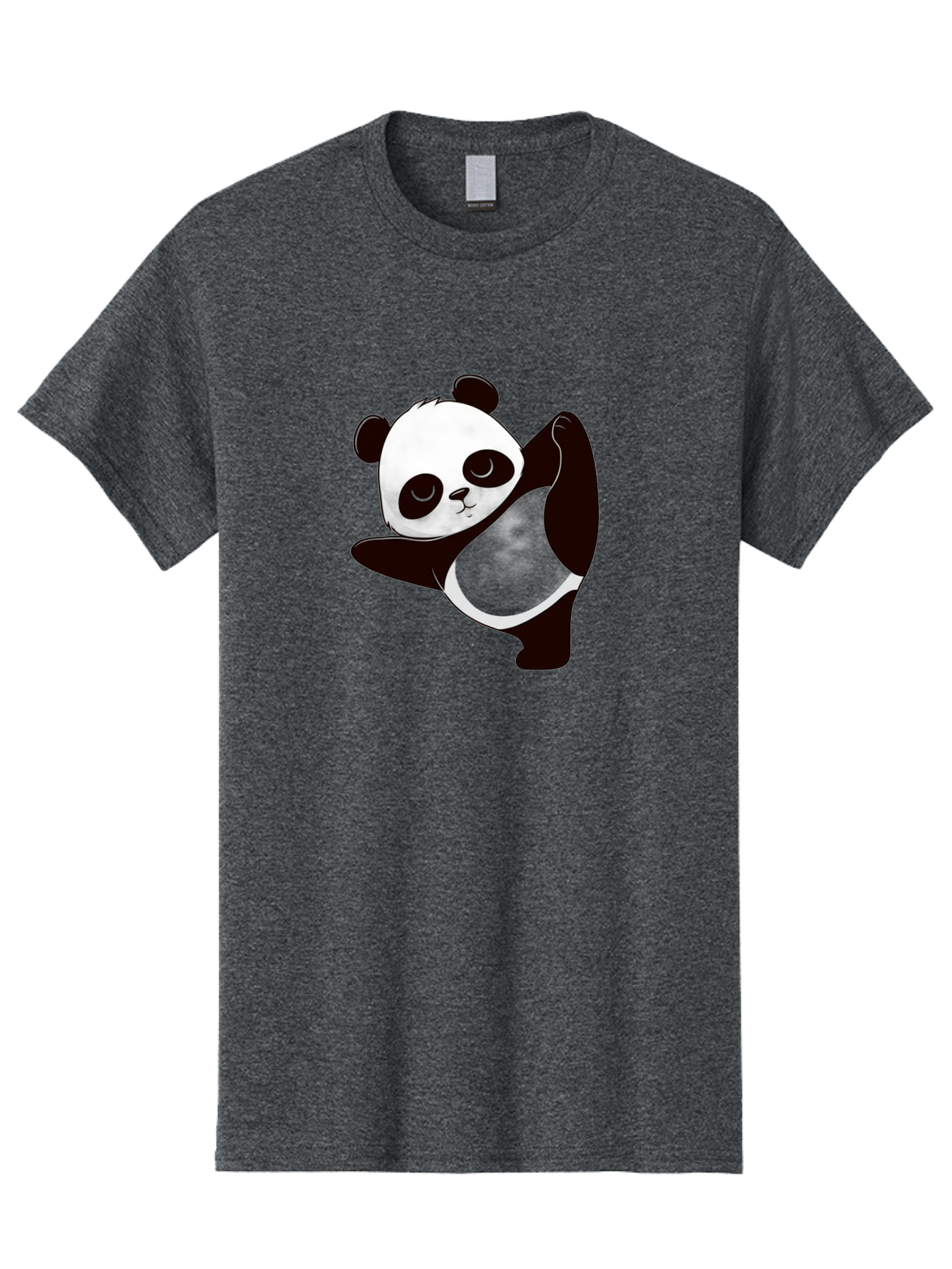Dabbing-Panda Men'S Graphic Tee, 100% Cotton, Comfortable Casual Summer Wear, Machine Washable, Vintage Camera, Old Camera, Antique Camera, Black Camera, Classic Photography, Photography Equipment, Nostalgic Device, Film Camera, Camera Art Bay153 12