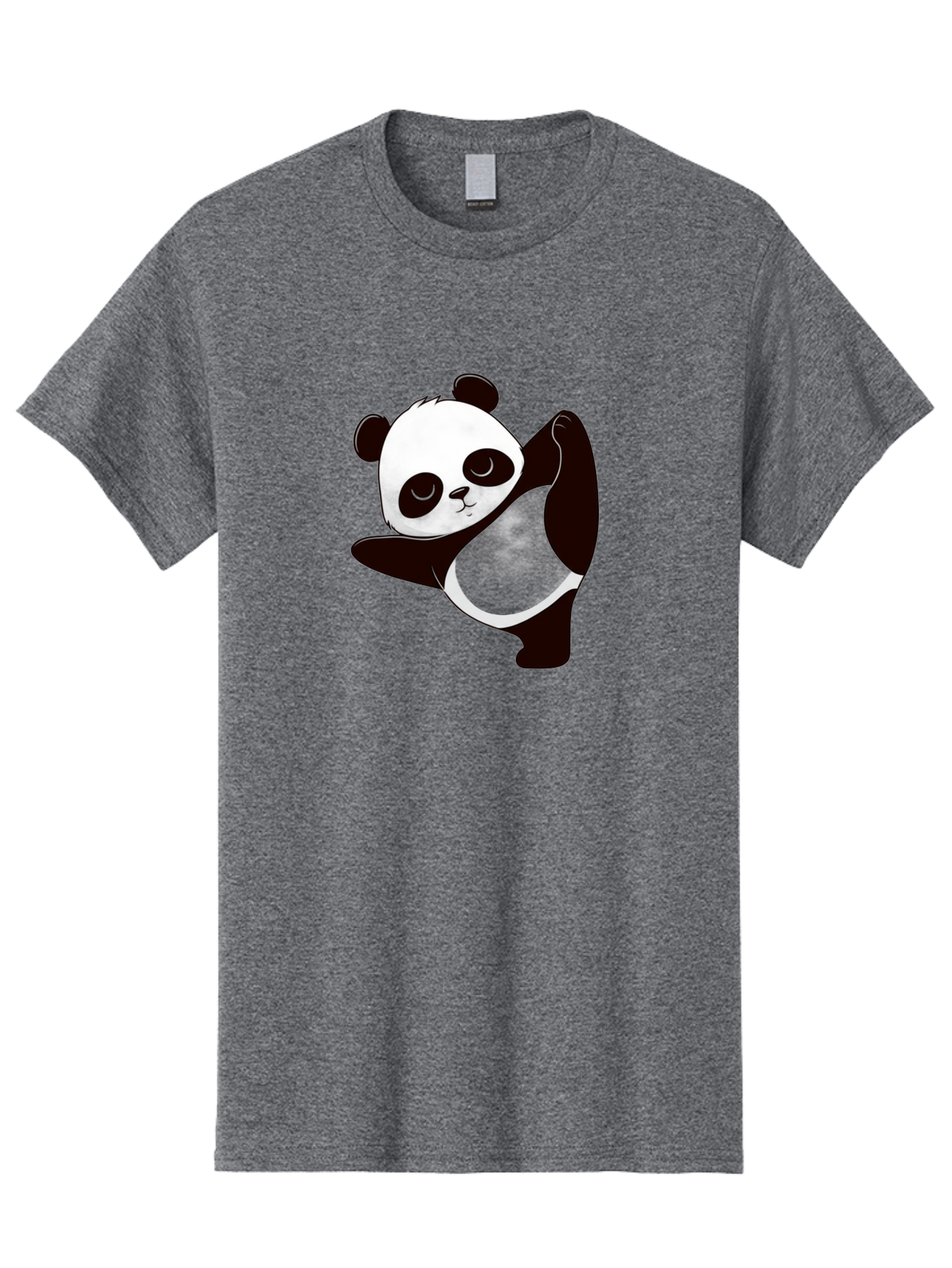 Dabbing-Panda Men'S Graphic Tee, 100% Cotton, Comfortable Casual Summer Wear, Machine Washable, Vintage Camera, Old Camera, Antique Camera, Black Camera, Classic Photography, Photography Equipment, Nostalgic Device, Film Camera, Camera Art Bay153