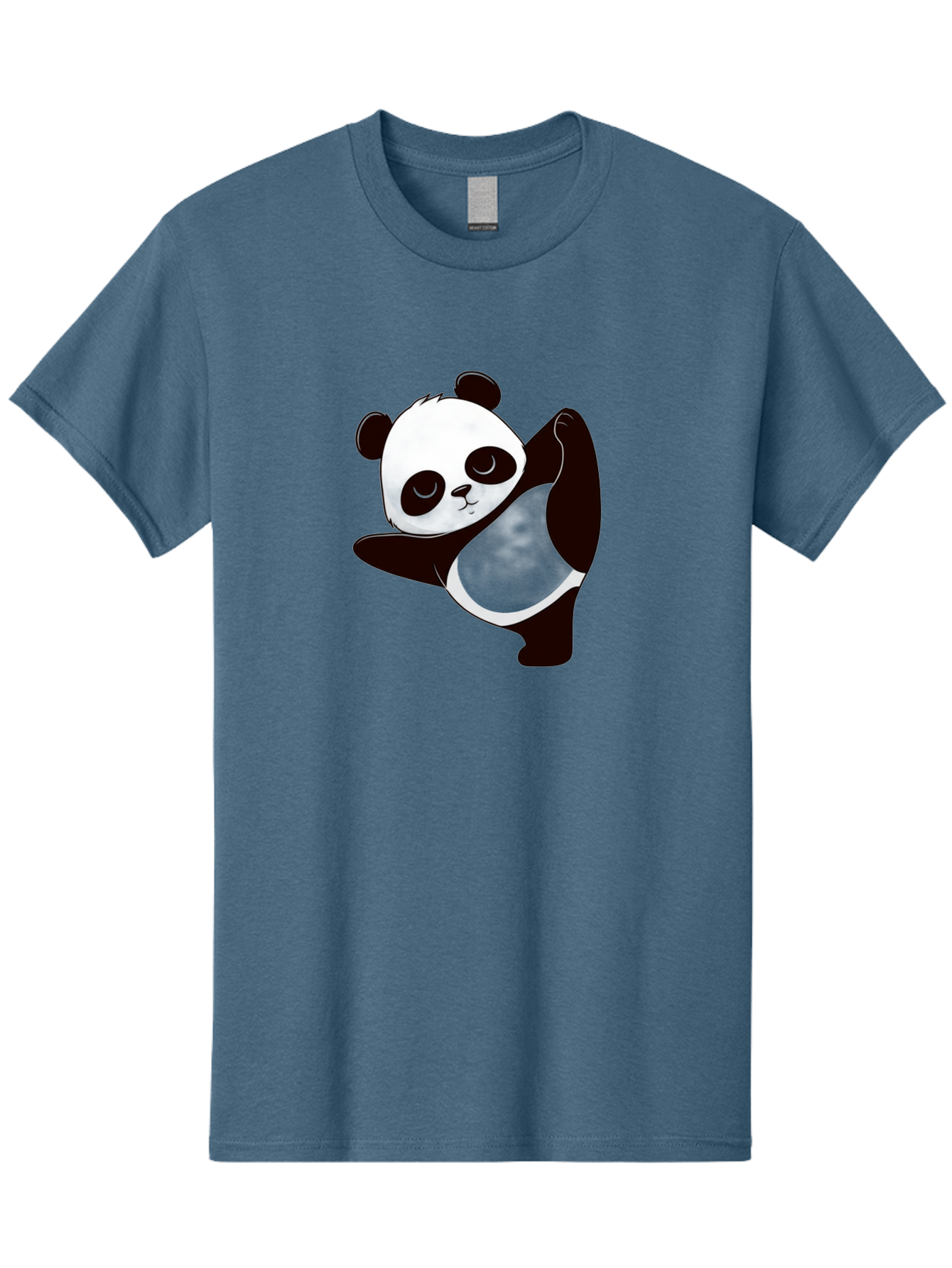 Dabbing-Panda Men'S Graphic Tee, 100% Cotton, Comfortable Casual Summer Wear, Machine Washable, Vintage Camera, Old Camera, Antique Camera, Black Camera, Classic Photography, Photography Equipment, Nostalgic Device, Film Camera, Camera Art Bay153 15