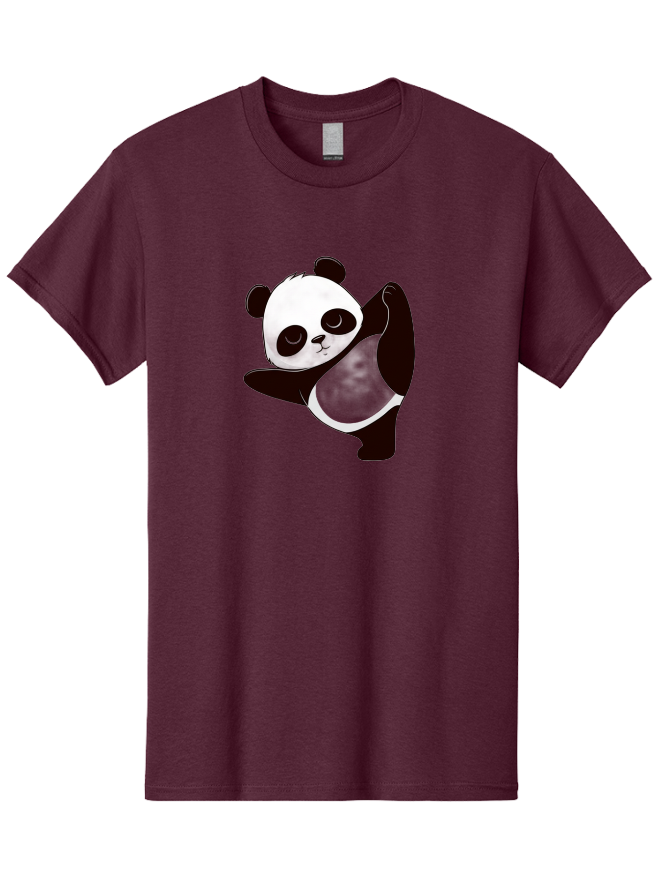 Dabbing-Panda Men'S Graphic Tee, 100% Cotton, Comfortable Casual Summer Wear, Machine Washable, Vintage Camera, Old Camera, Antique Camera, Black Camera, Classic Photography, Photography Equipment, Nostalgic Device, Film Camera, Camera Art Bay153 3