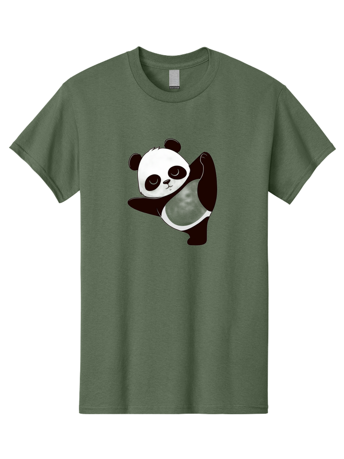 Dabbing-Panda Men'S Graphic Tee, 100% Cotton, Comfortable Casual Summer Wear, Machine Washable, Vintage Camera, Old Camera, Antique Camera, Black Camera, Classic Photography, Photography Equipment, Nostalgic Device, Film Camera, Camera Art Bay153 11