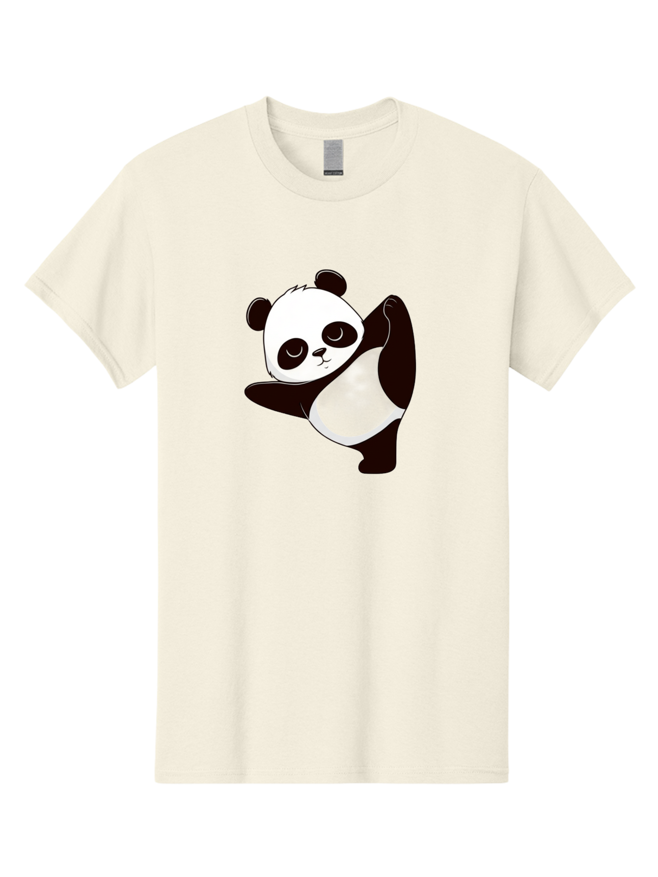 Dabbing-Panda Men'S Graphic Tee, 100% Cotton, Comfortable Casual Summer Wear, Machine Washable, Vintage Camera, Old Camera, Antique Camera, Black Camera, Classic Photography, Photography Equipment, Nostalgic Device, Film Camera, Camera Art Bay153 10
