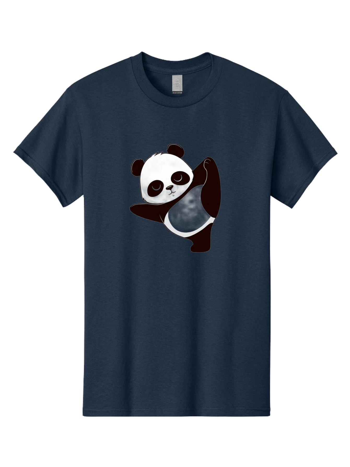 Dabbing-Panda Men'S Graphic Tee, 100% Cotton, Comfortable Casual Summer Wear, Machine Washable, Vintage Camera, Old Camera, Antique Camera, Black Camera, Classic Photography, Photography Equipment, Nostalgic Device, Film Camera, Camera Art Bay153 6